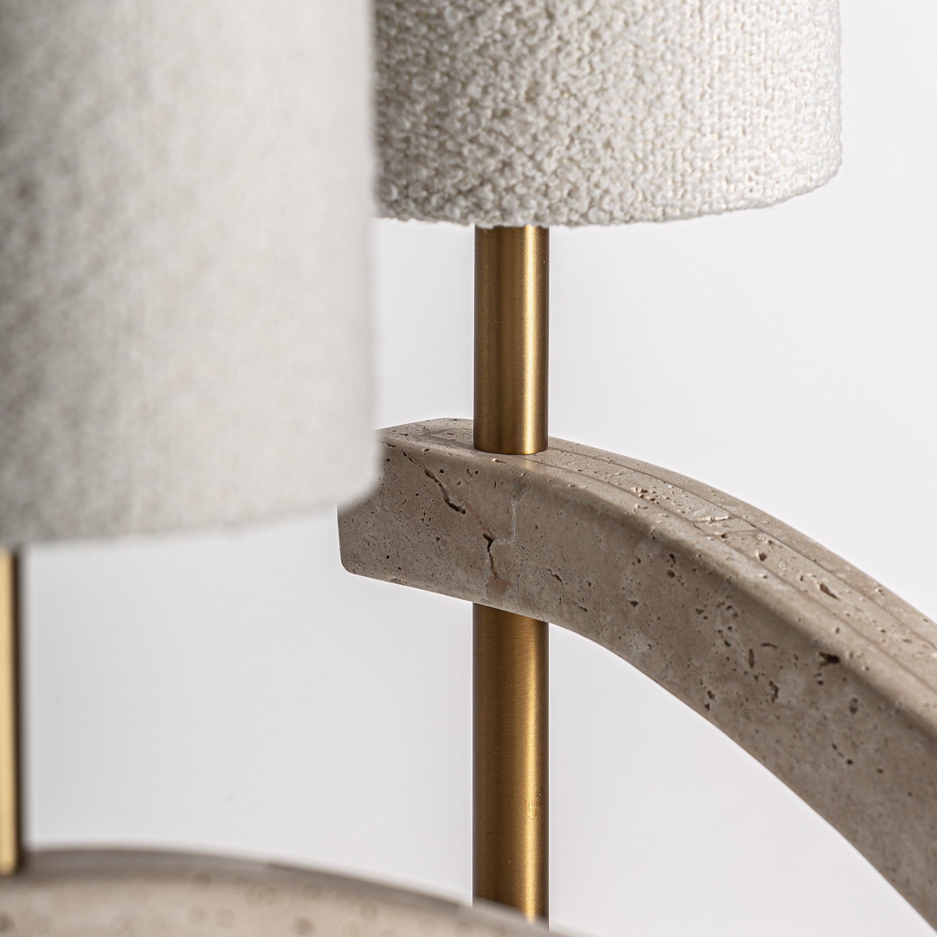 CEILING LAMP