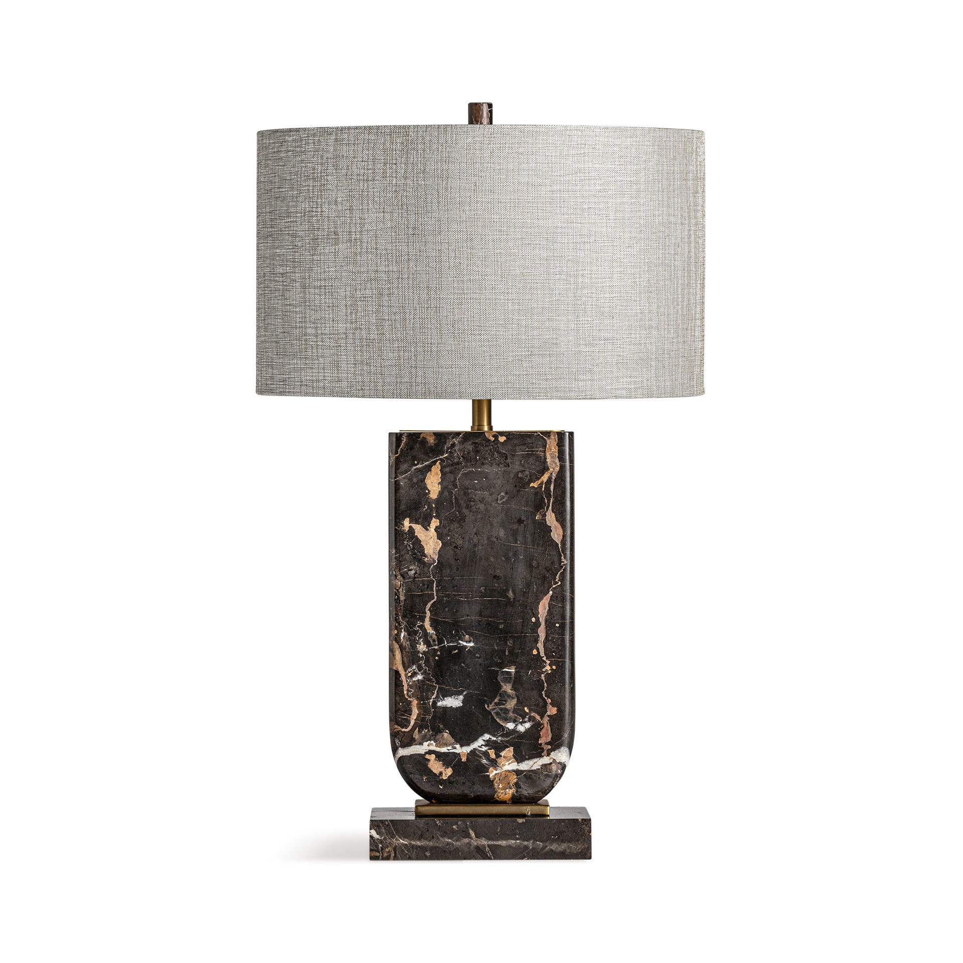 Nattlys Art Deco Table Lamp