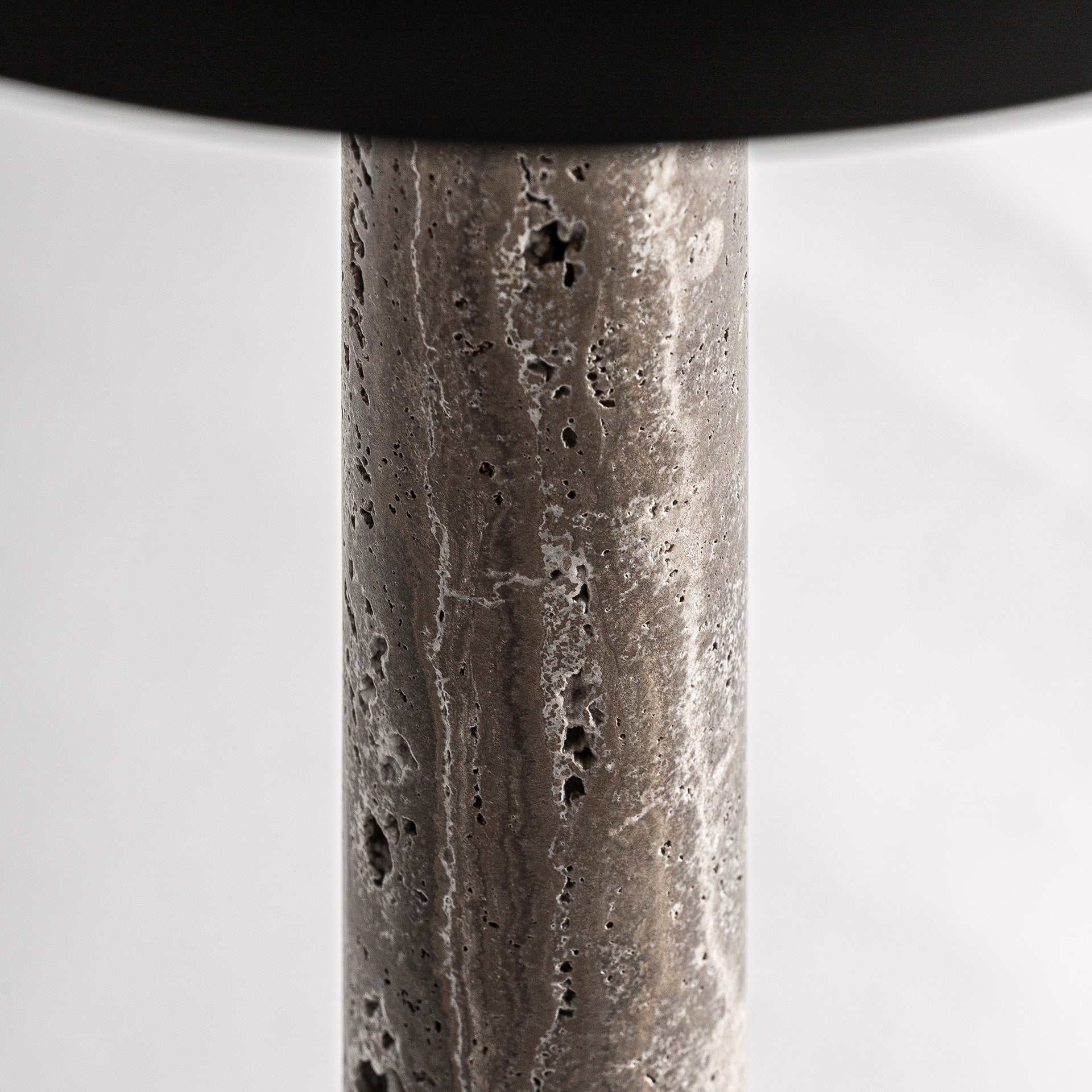 MARMORA Table Lamp