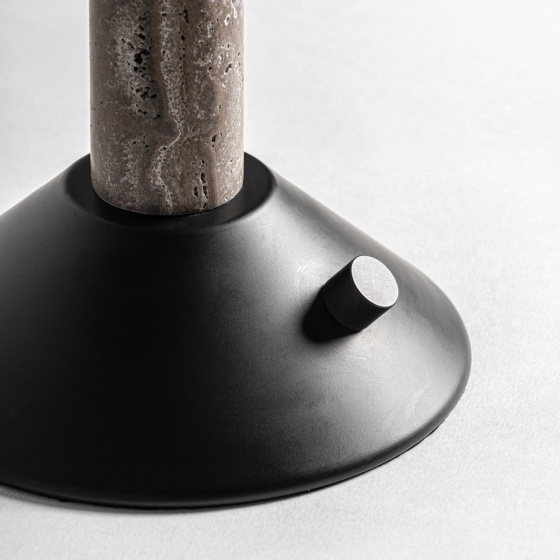 MARMORA Table Lamp