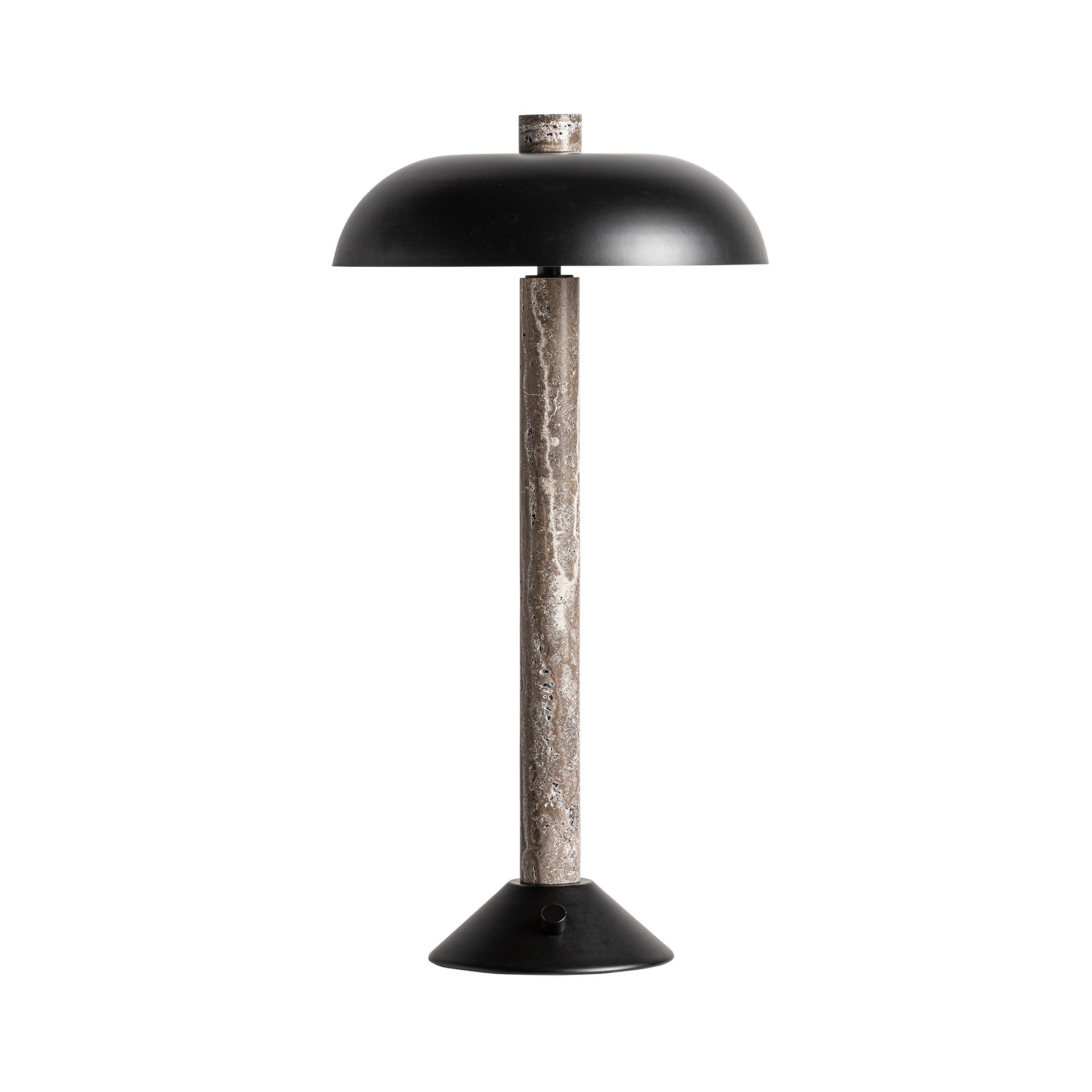 MARMORA Table Lamp