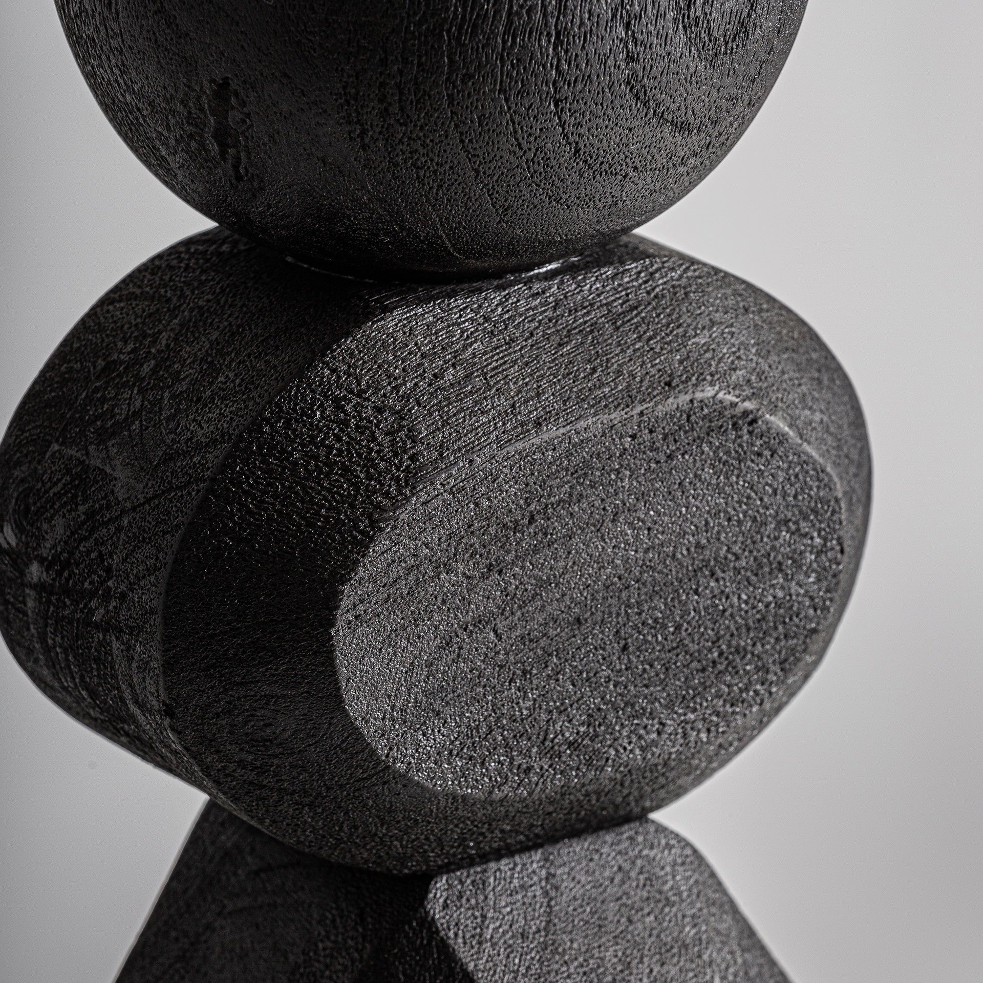 LJUSKVIST Table Lamp