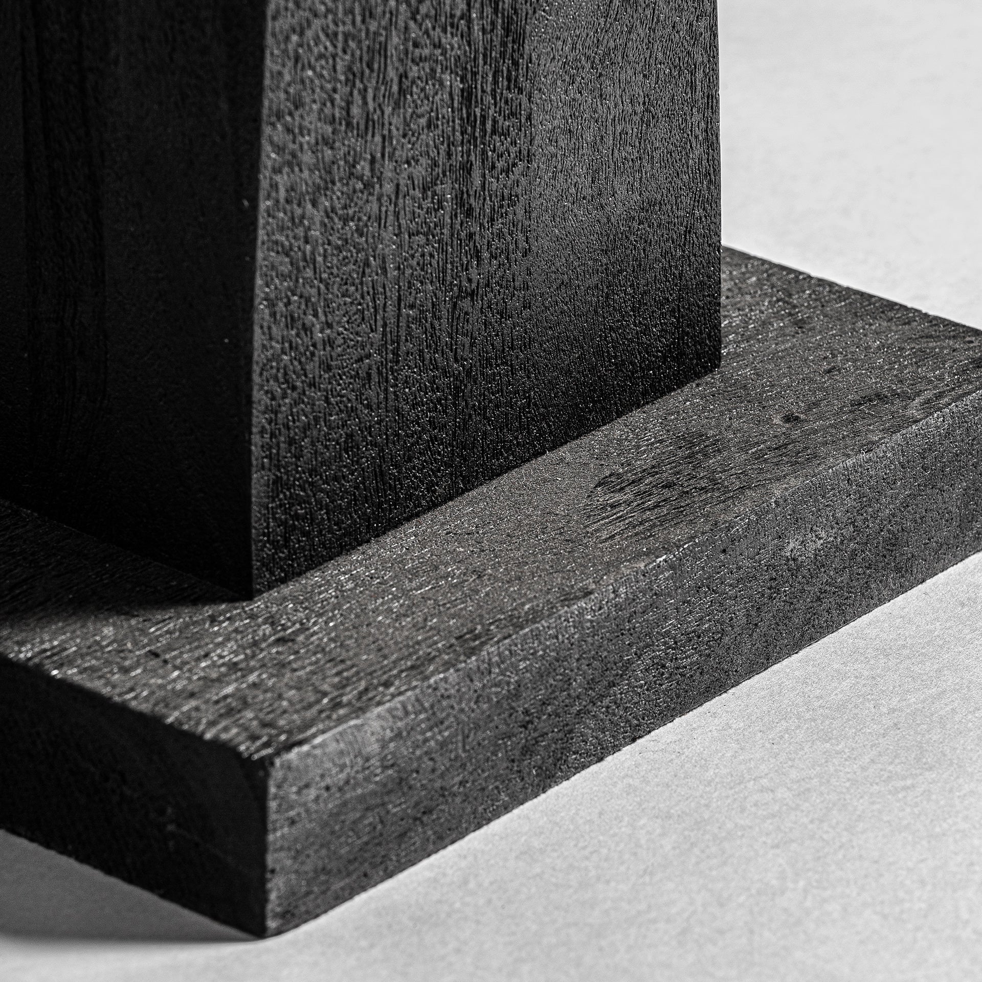 LJUSKVIST Table Lamp