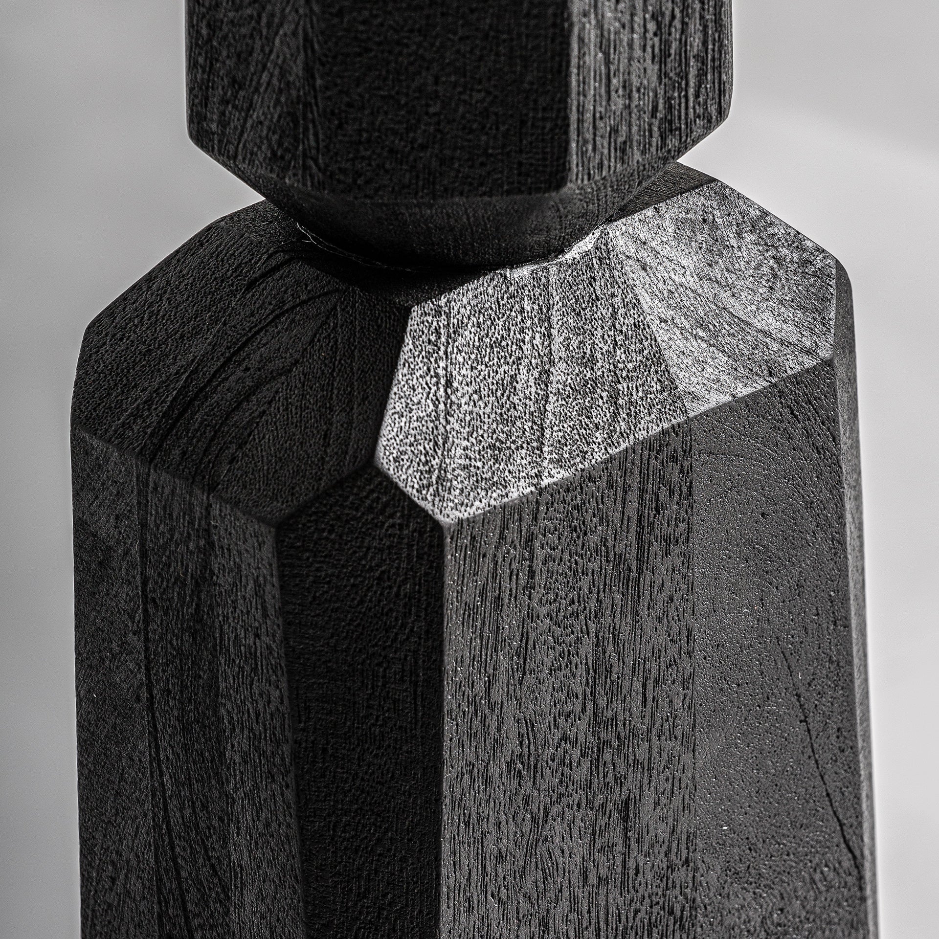 LJUSKVIST Table Lamp