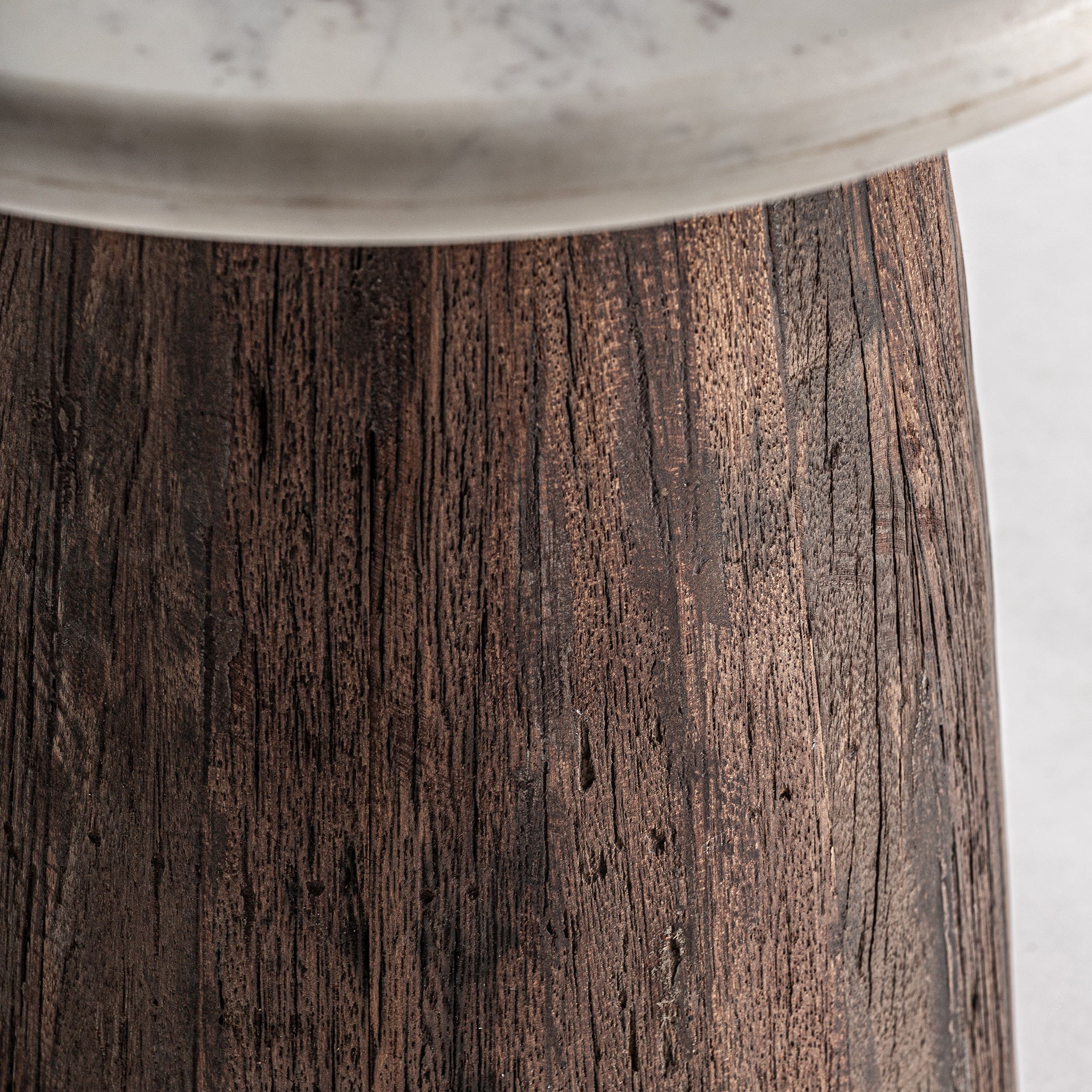 SKORUP COFFEE TABLE