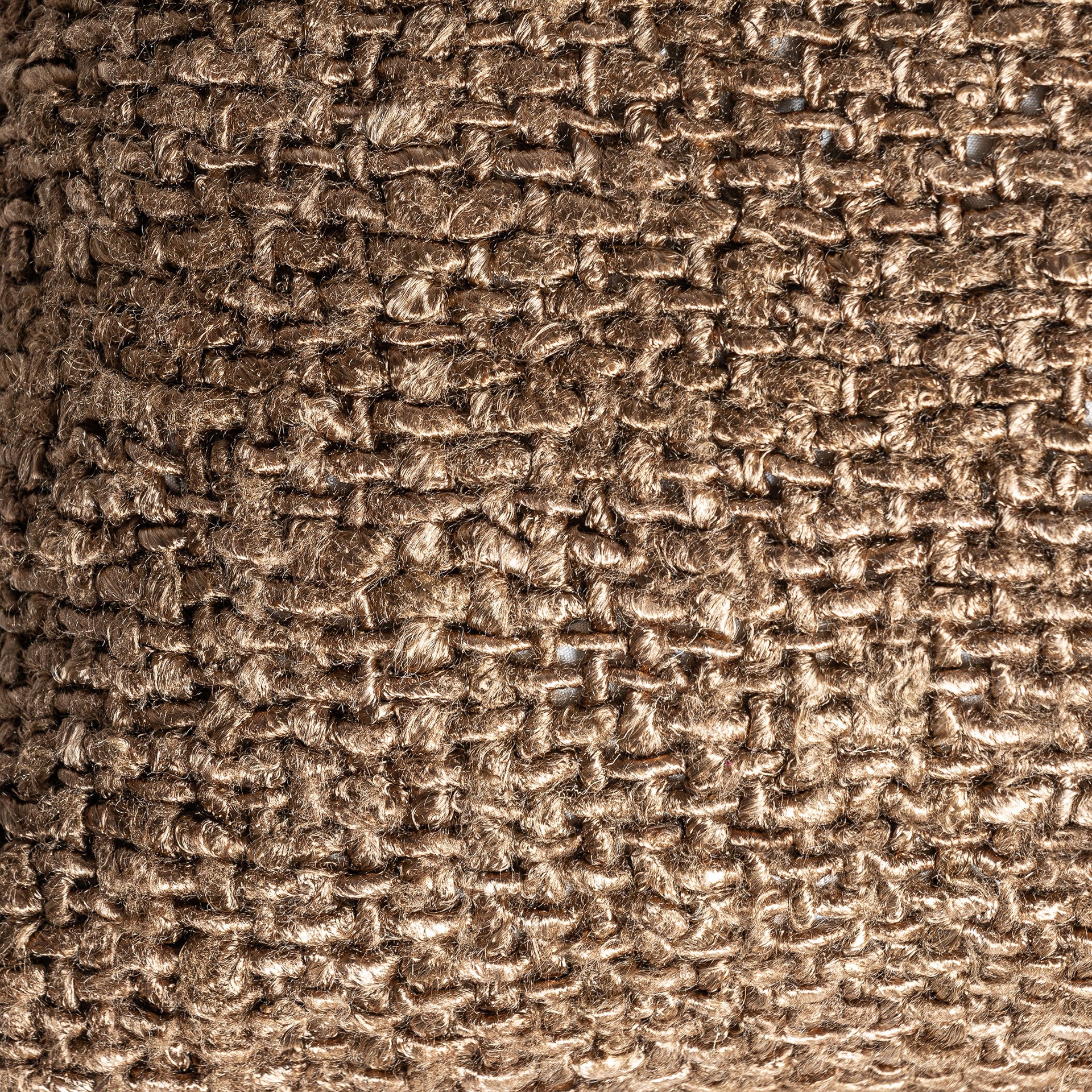AZIEL CUSHION