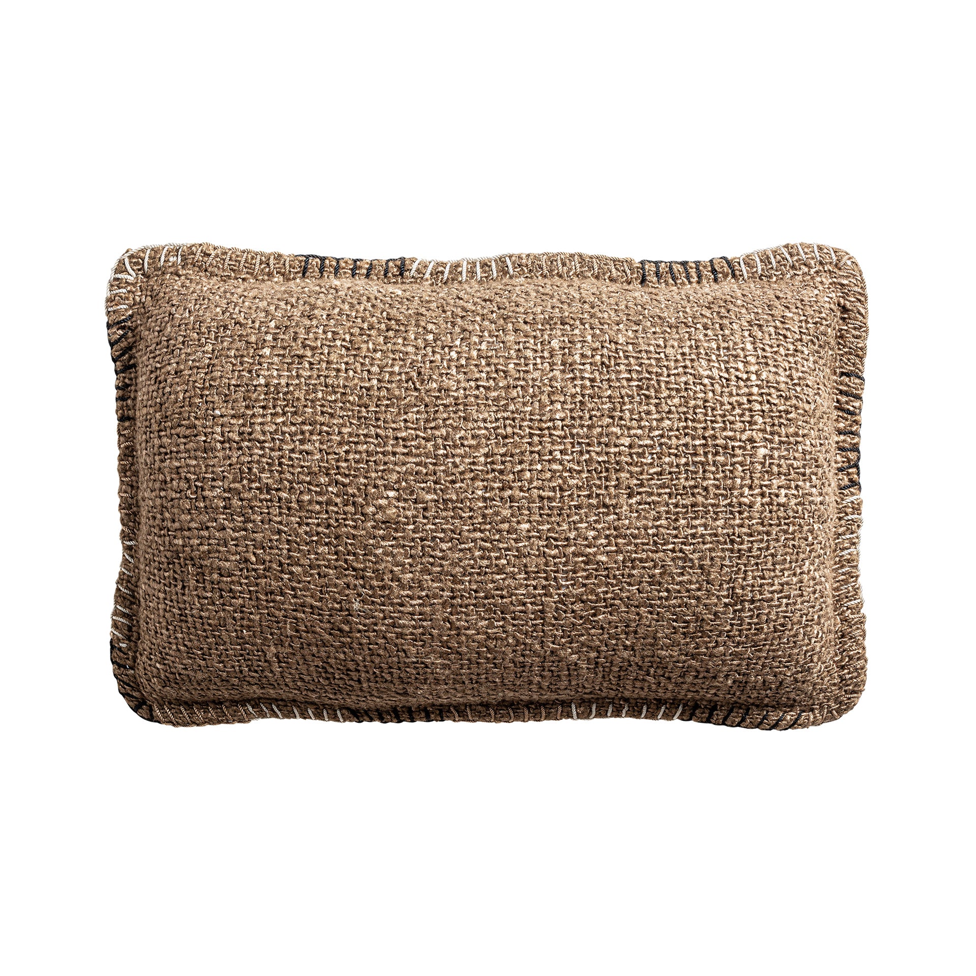 AZIEL CUSHION