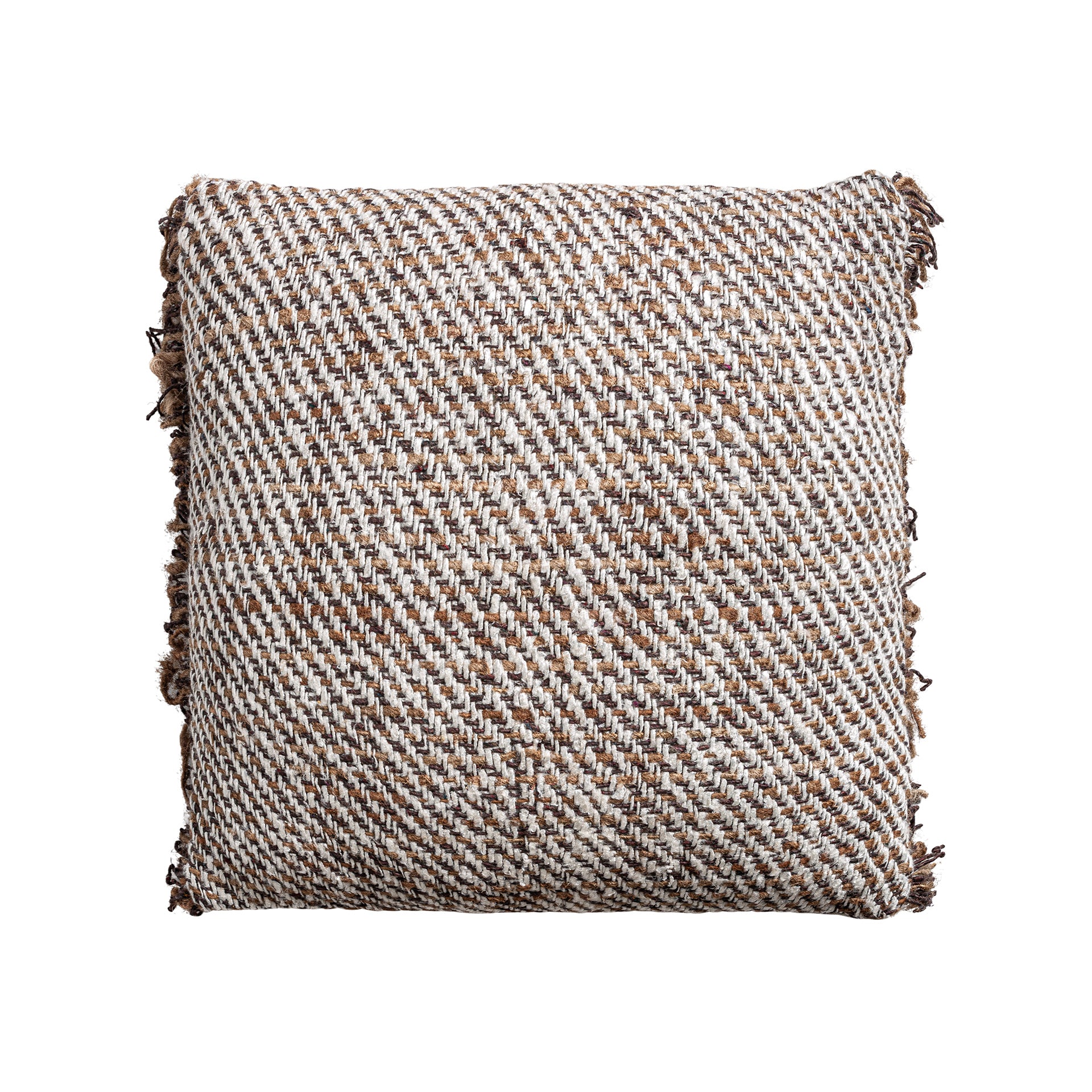 BARUCH CUSHION