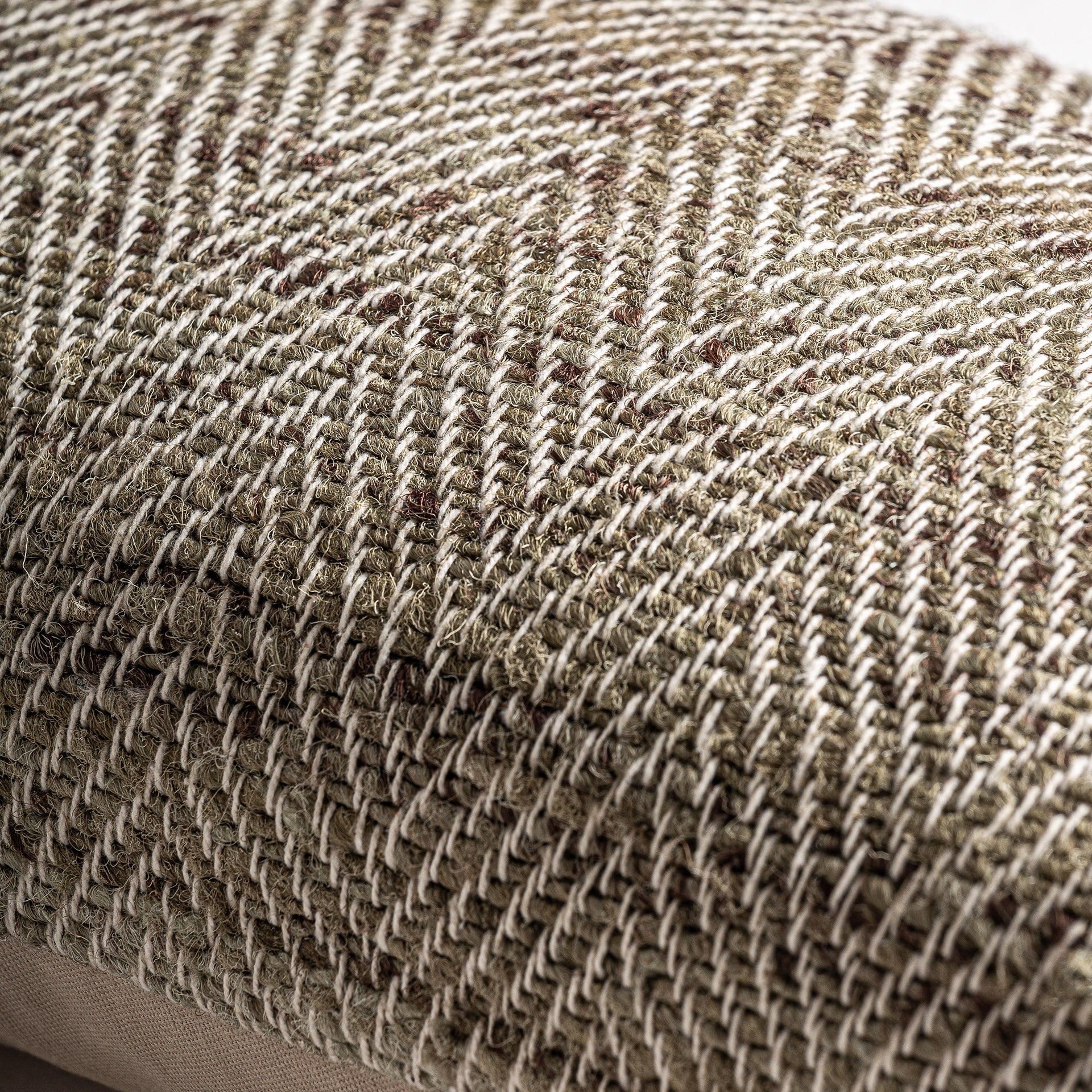 BARUCH CUSHION