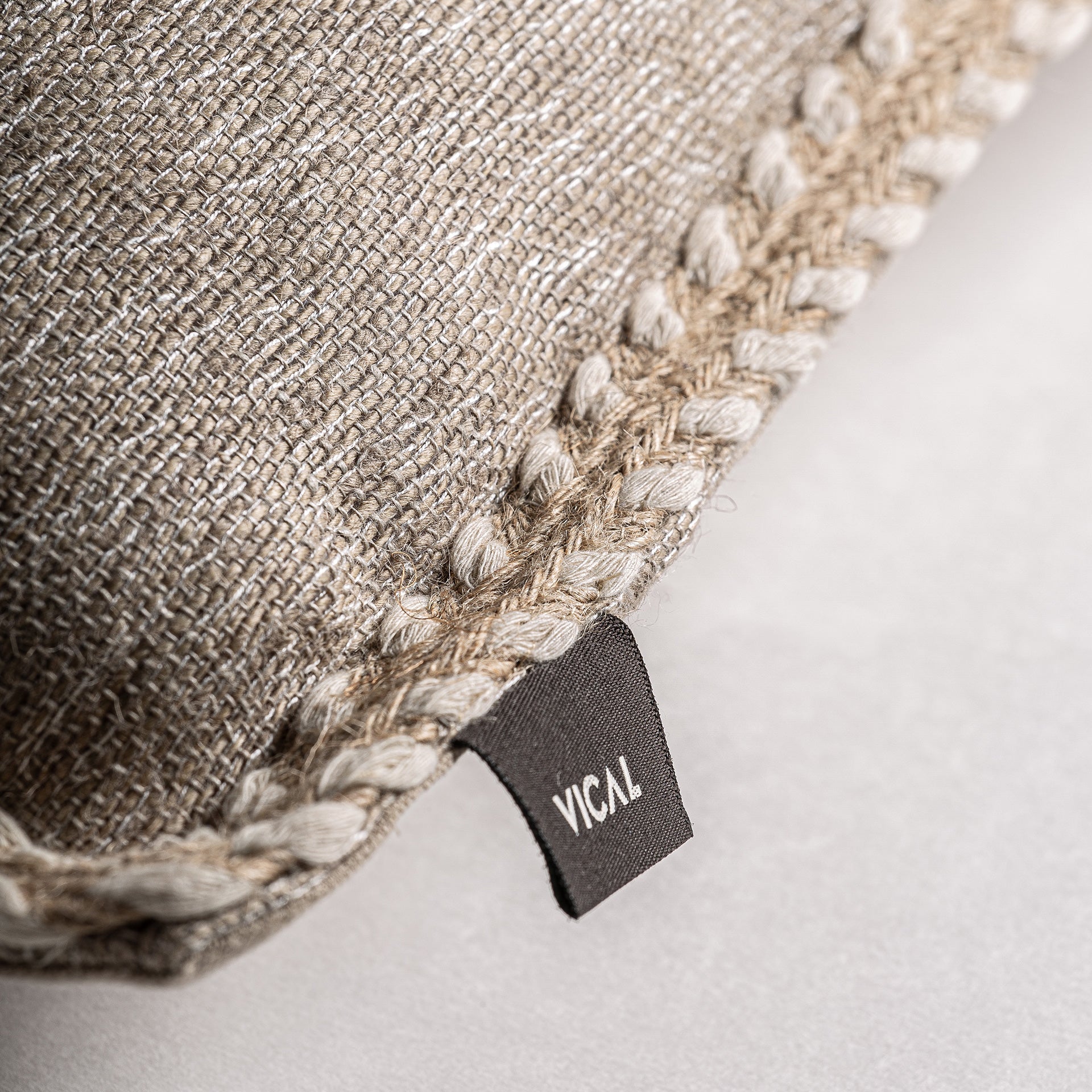 NEHAN CUSHION