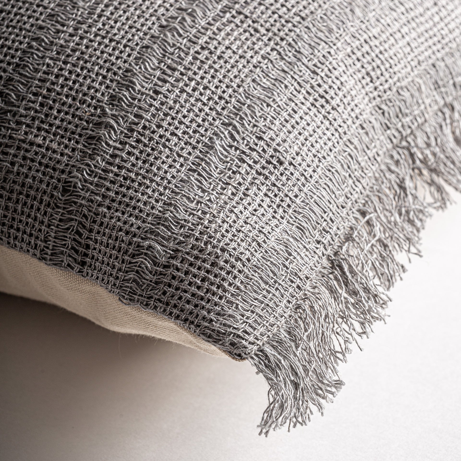 BRAIS CUSHION
