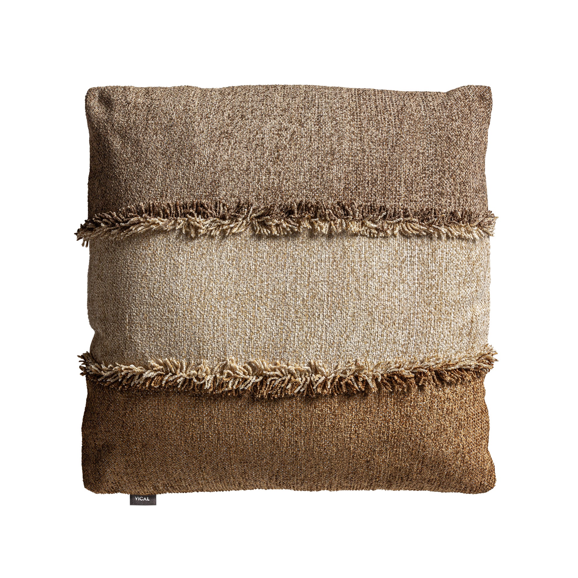 ESSIEN CUSHION