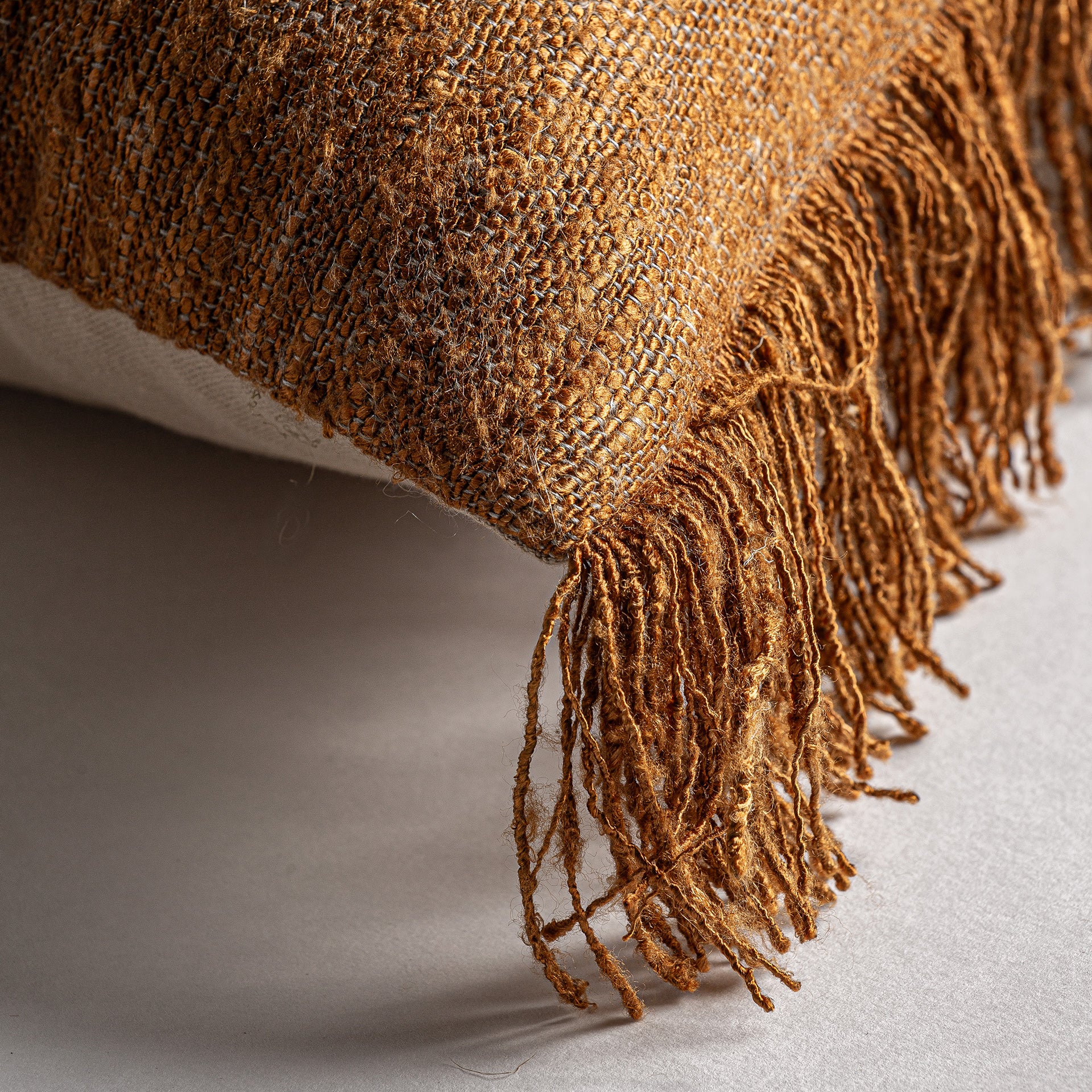 GORANE CUSHION
