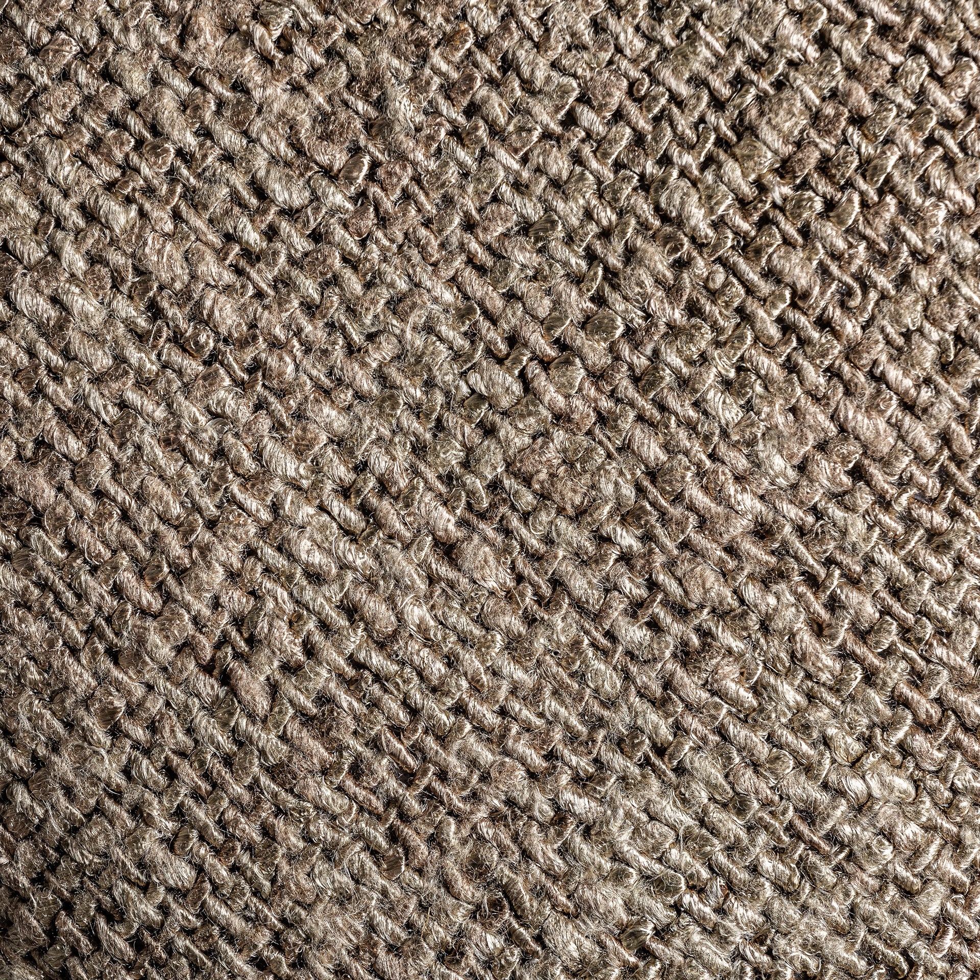 EDGAR CUSHION