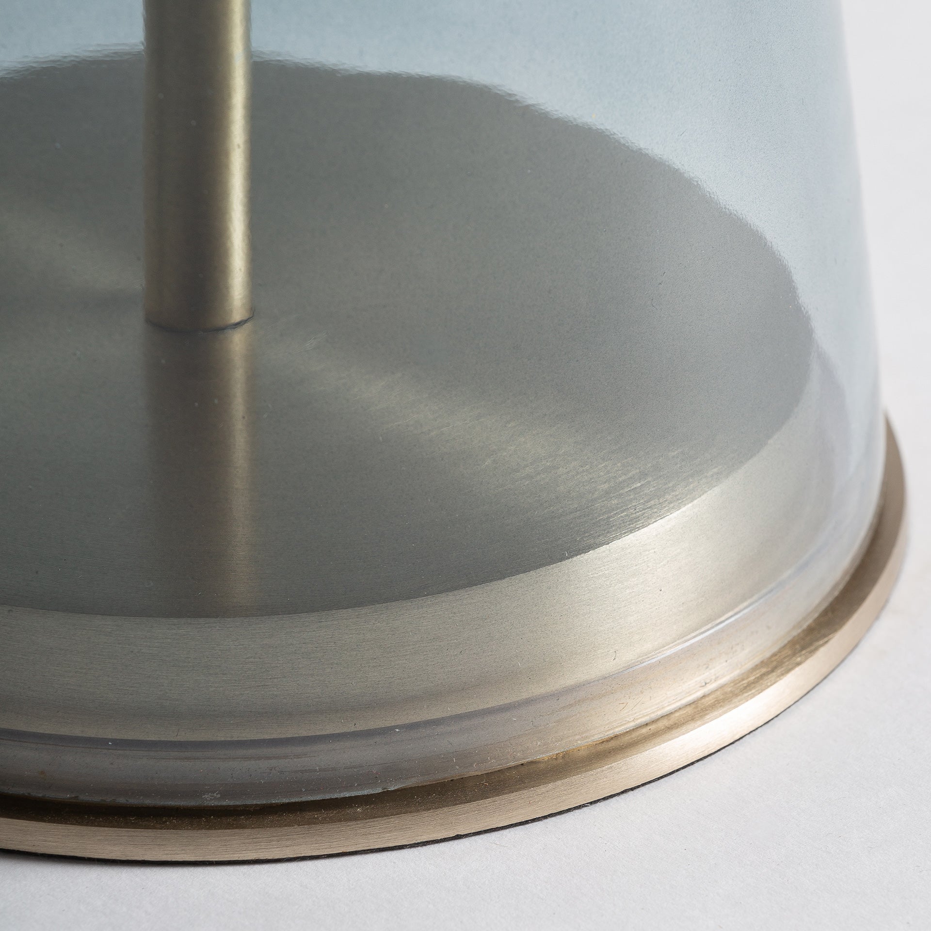 HAUGAN SIDE TABLE