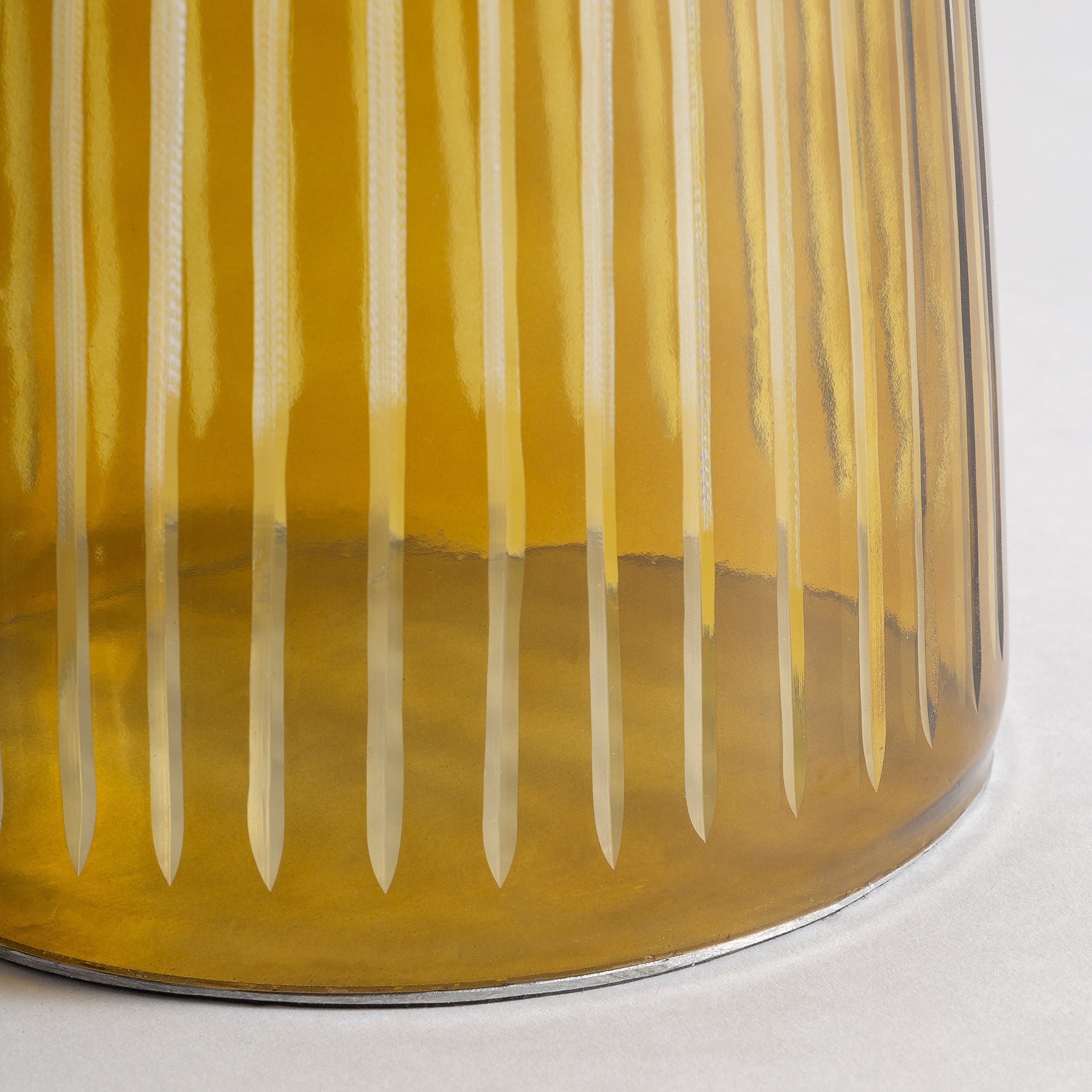 DALSBIDA SIDE TABLE