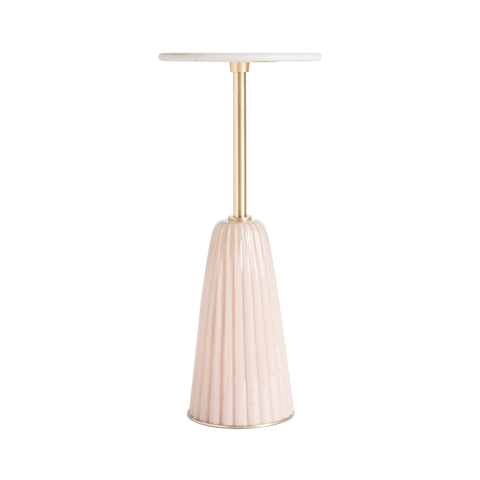 SINTRA SIDE TABLE