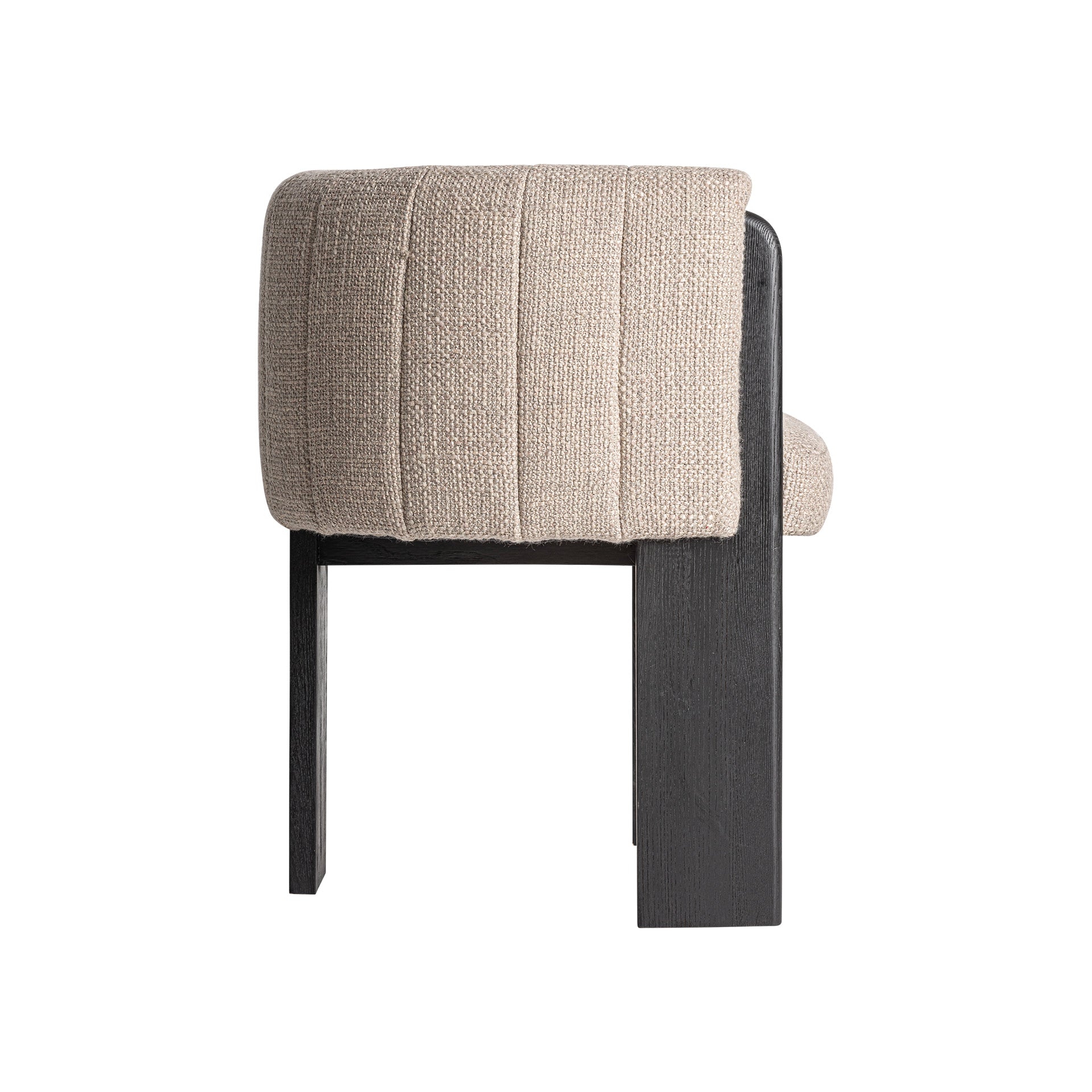 CLUNY CHAIR
