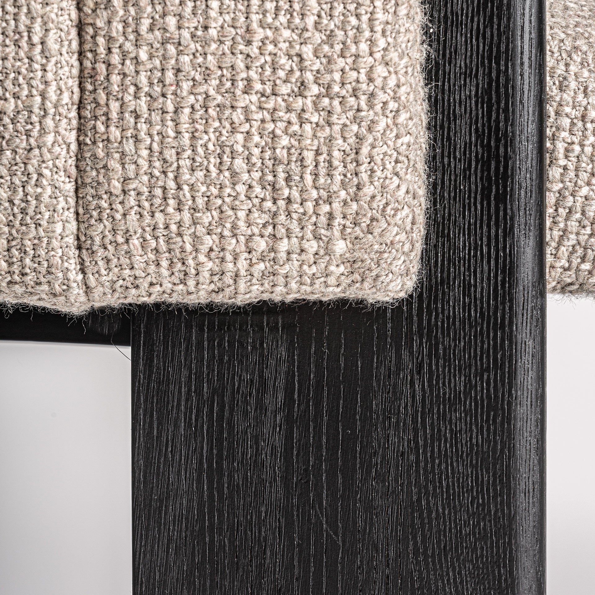 CLUNY CHAIR