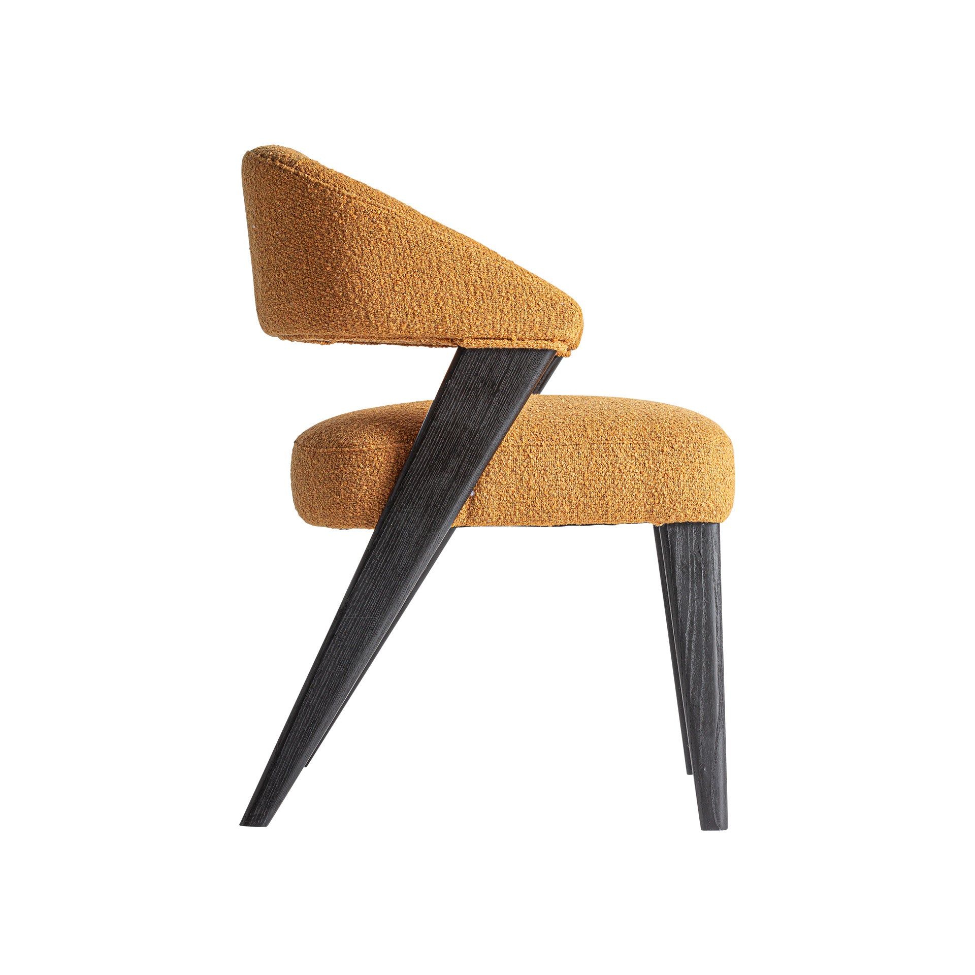 VENEY CHAIR