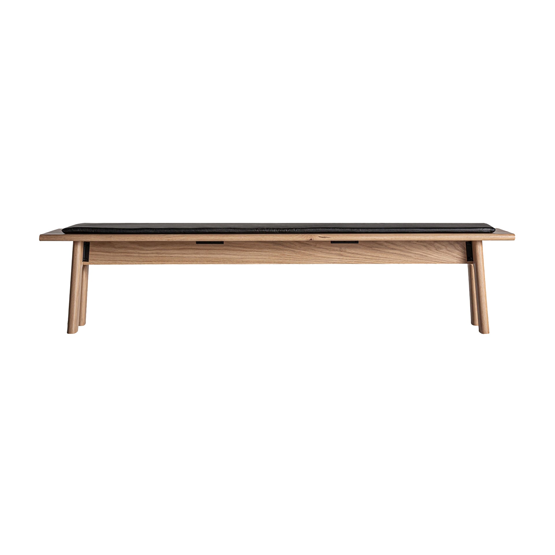 NARA BENCH