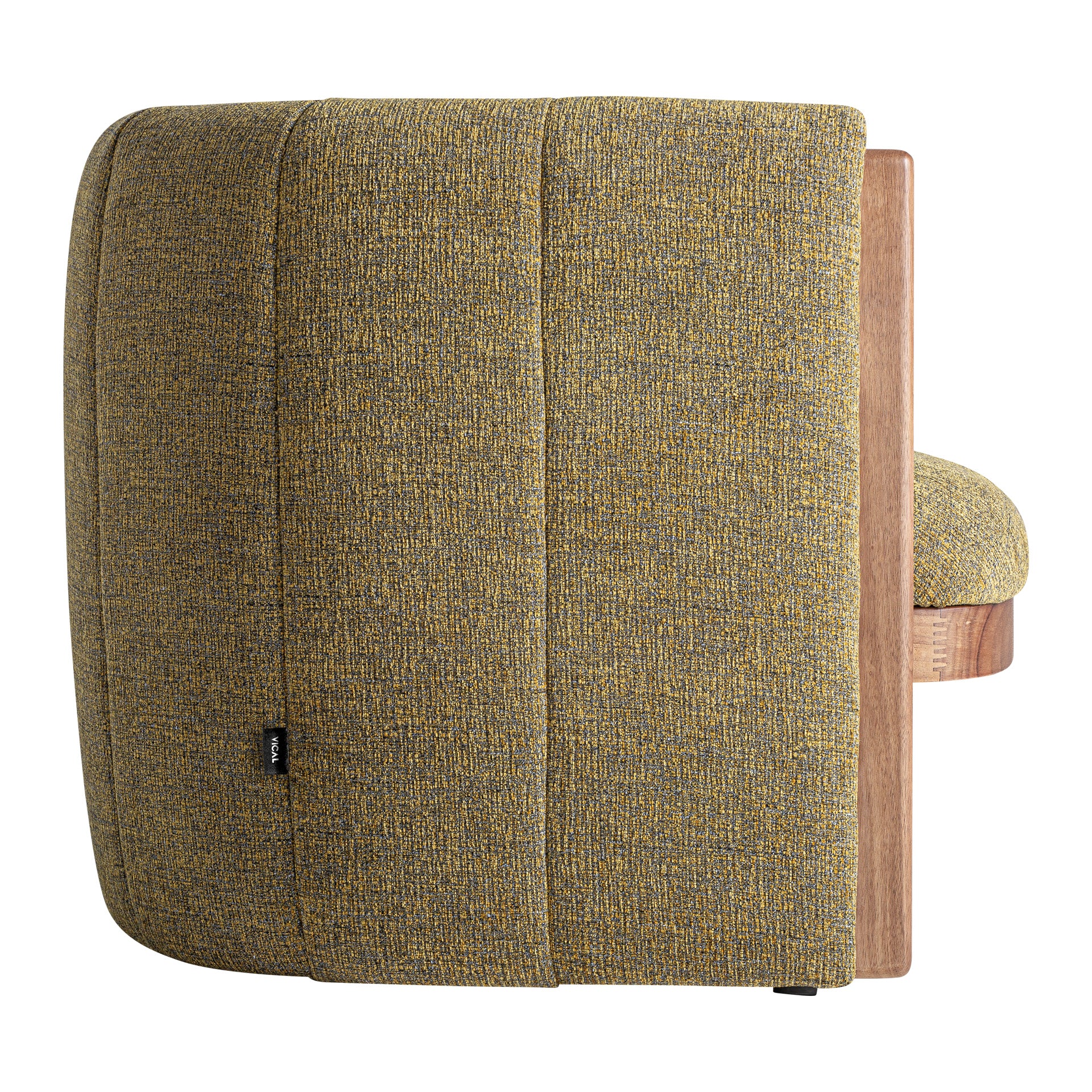 FIAC ARMCHAIR