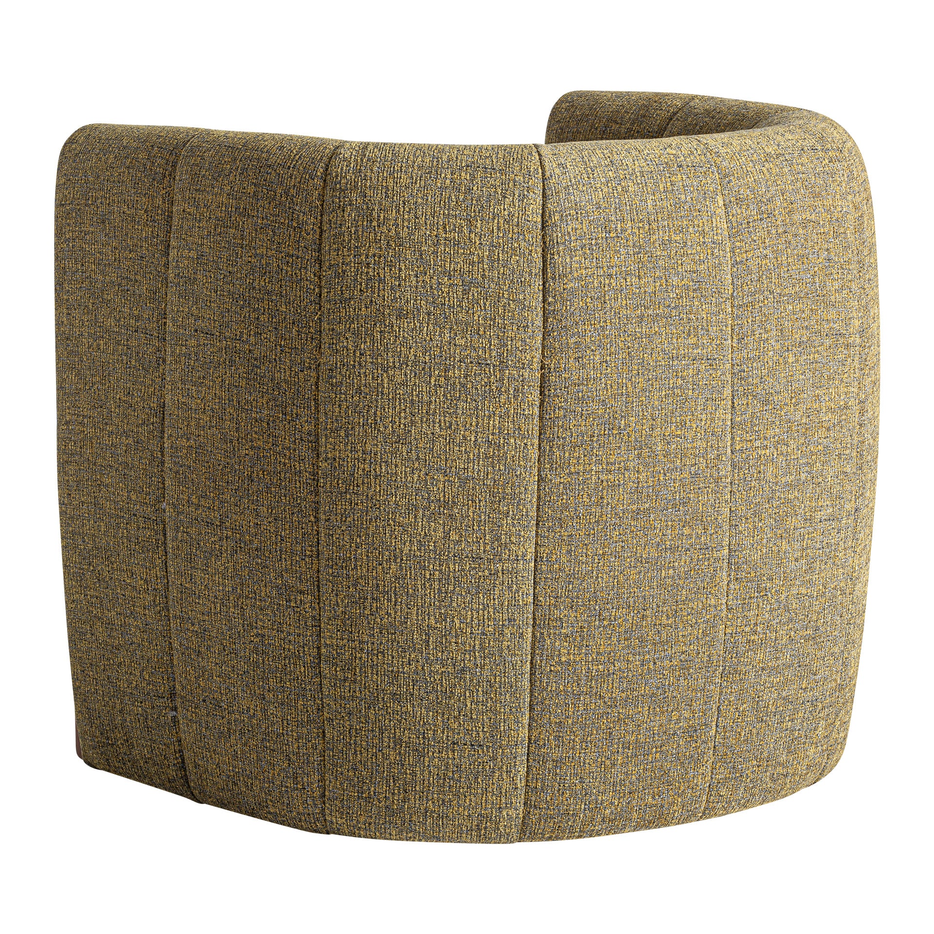 FIAC ARMCHAIR