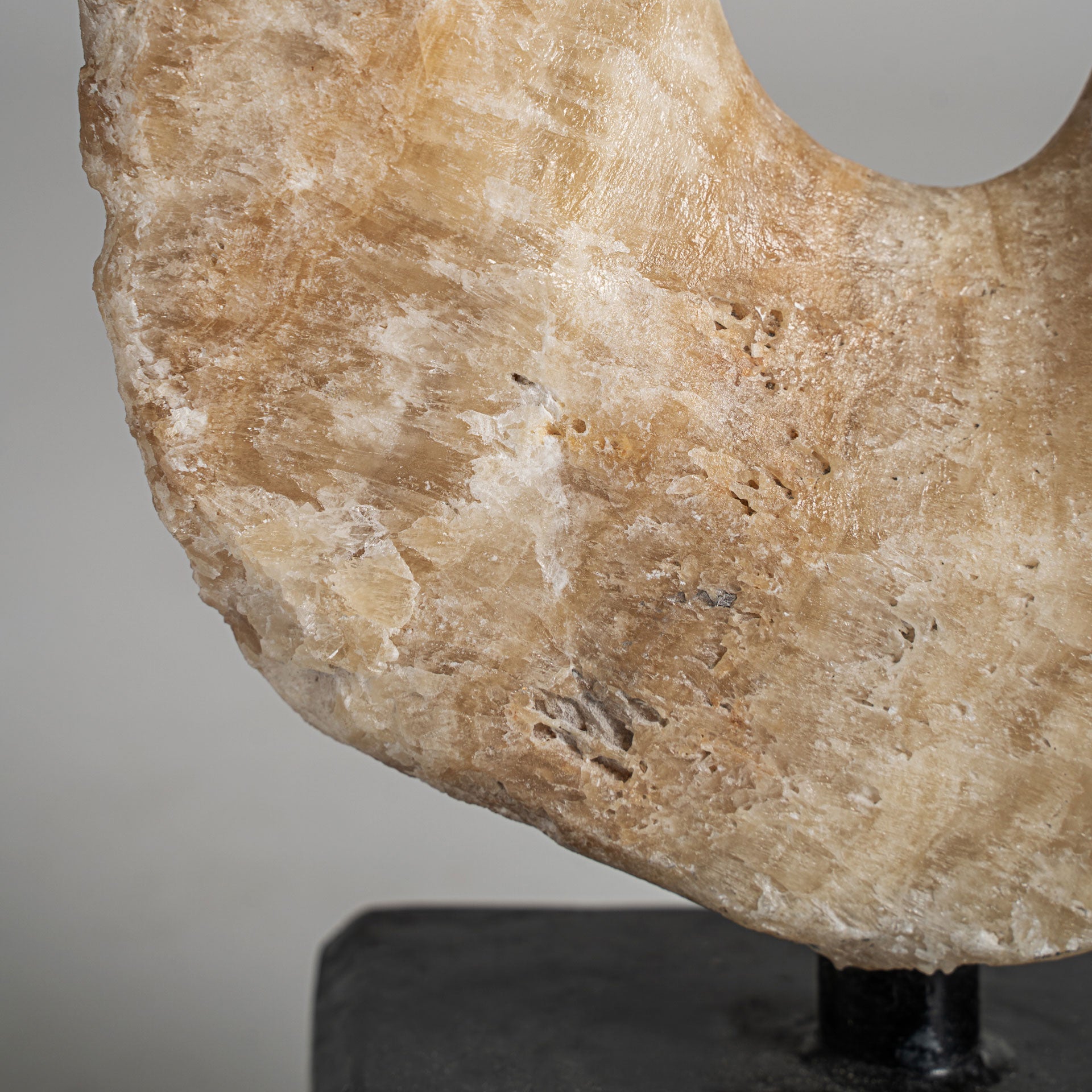 DECORATIVE FIGURE