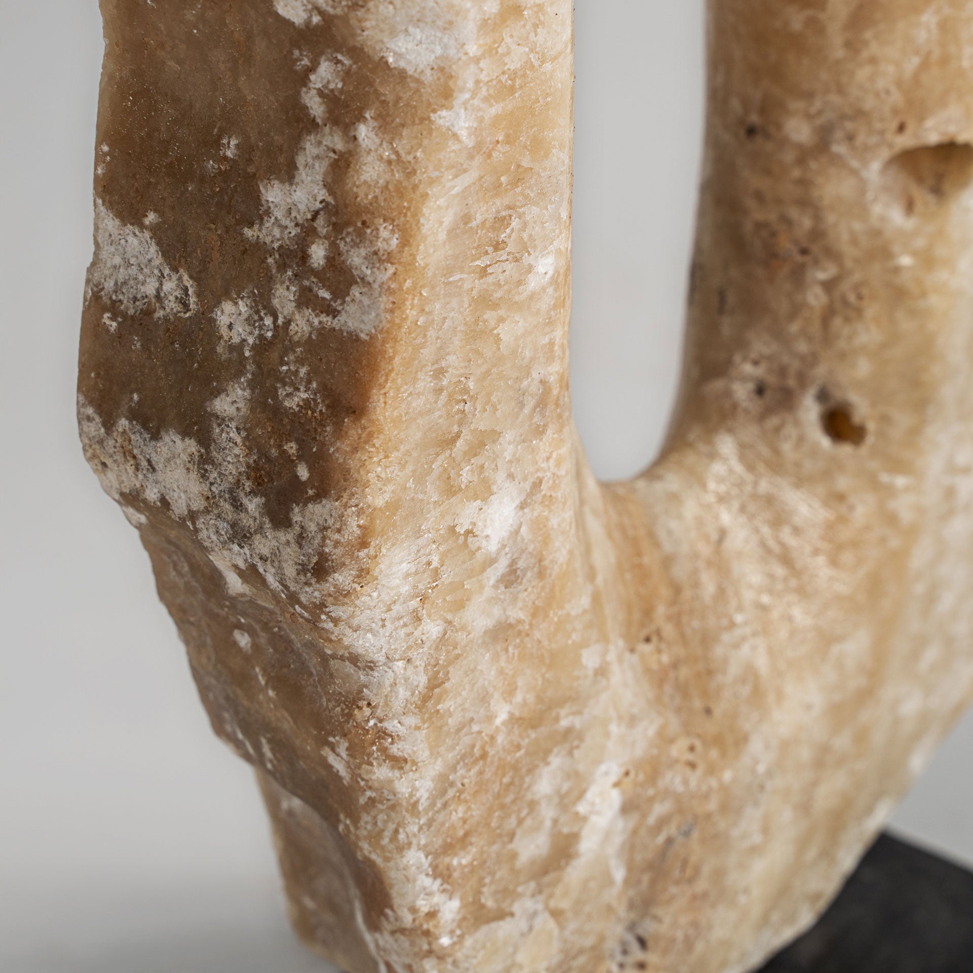 DECORATIVE FIGURE