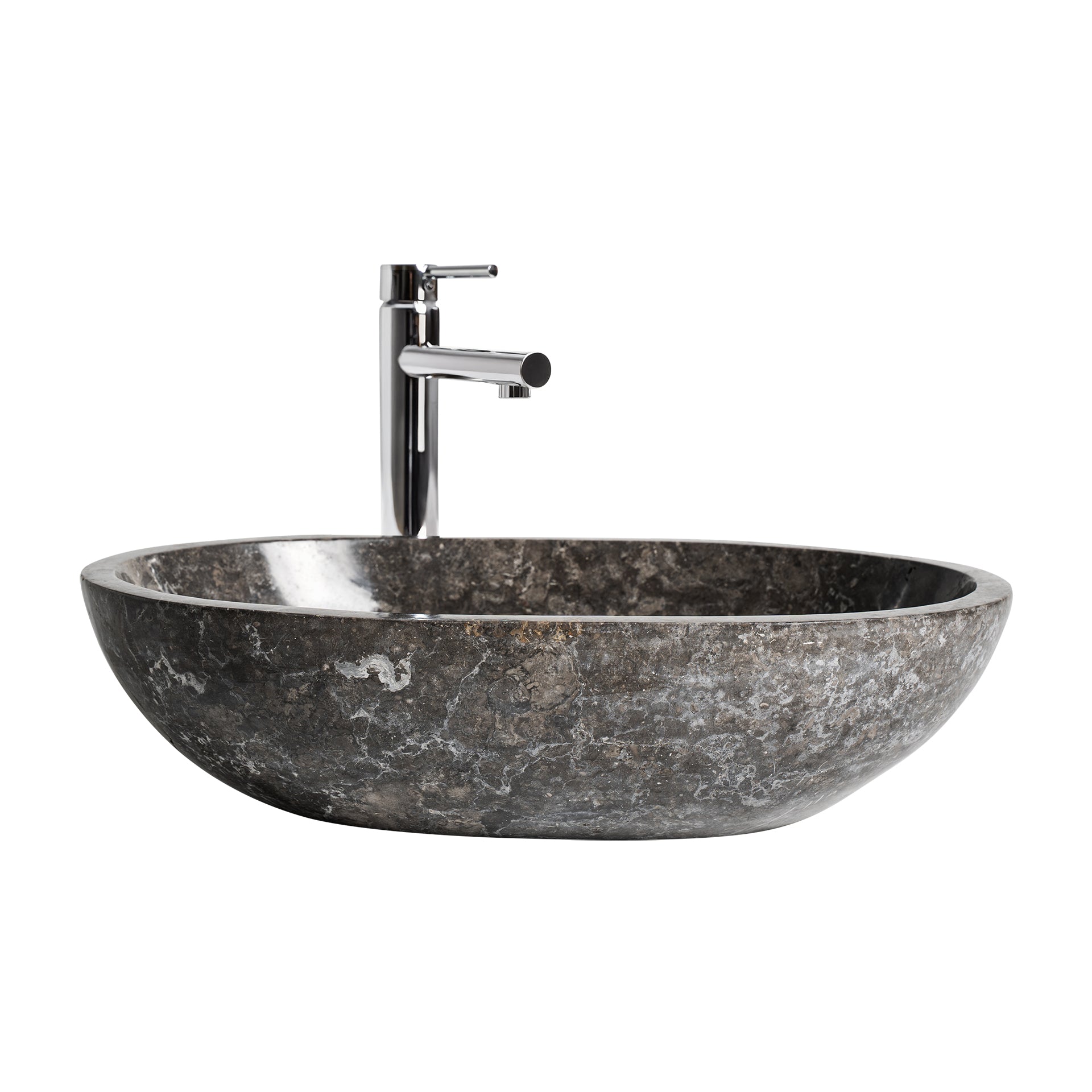 CARES WASHBASIN