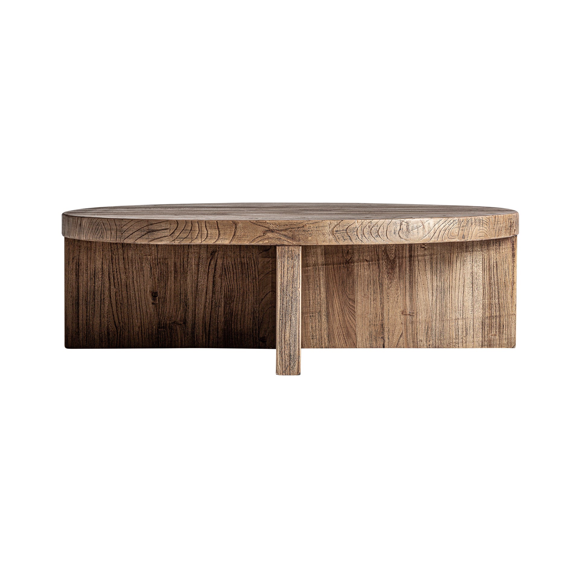 NORVIK COFFEE TABLE