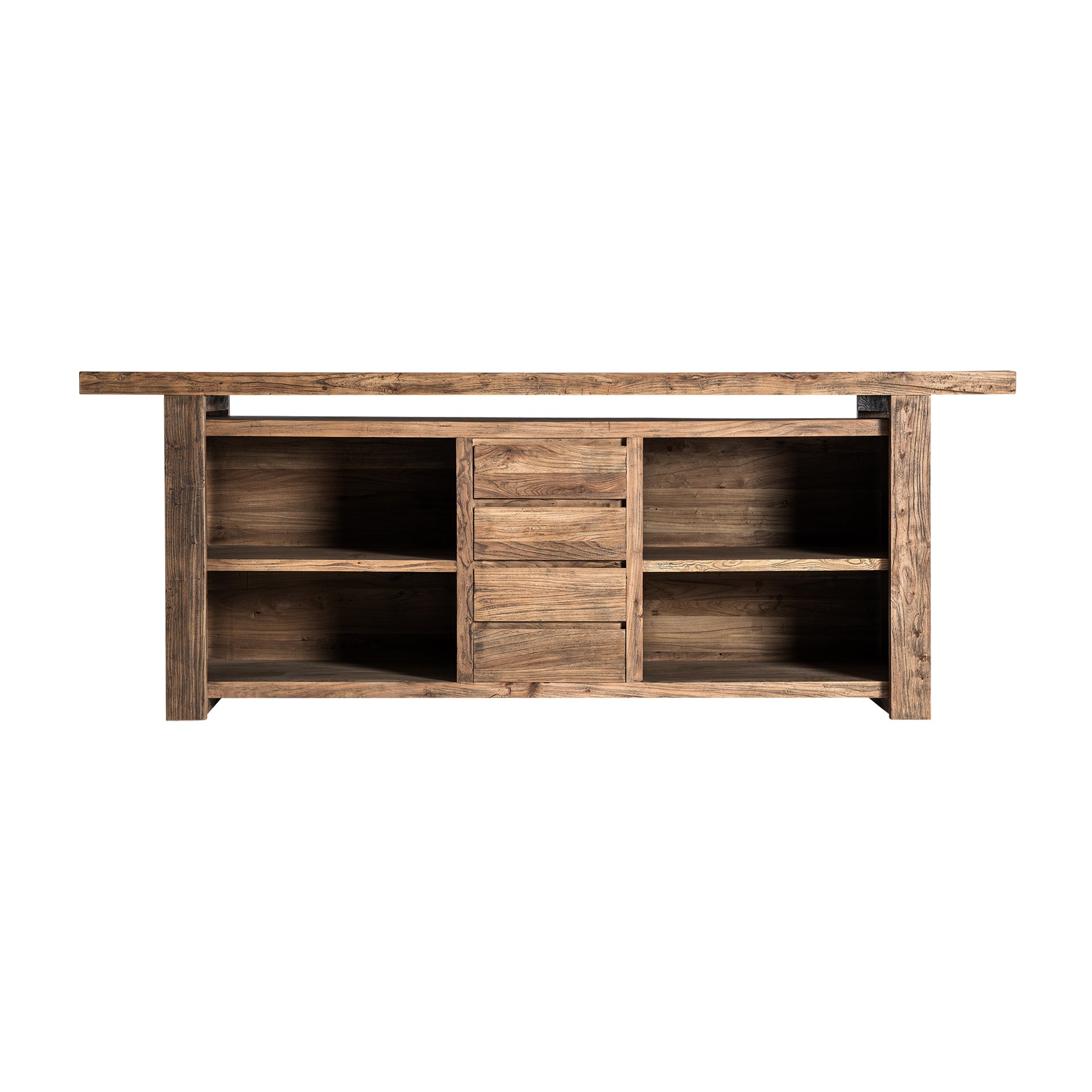 NORVIK BAR COUNTER