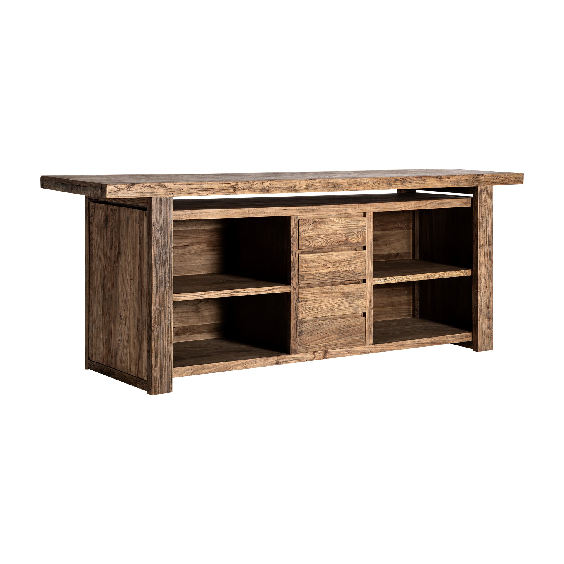 NORVIK BAR COUNTER