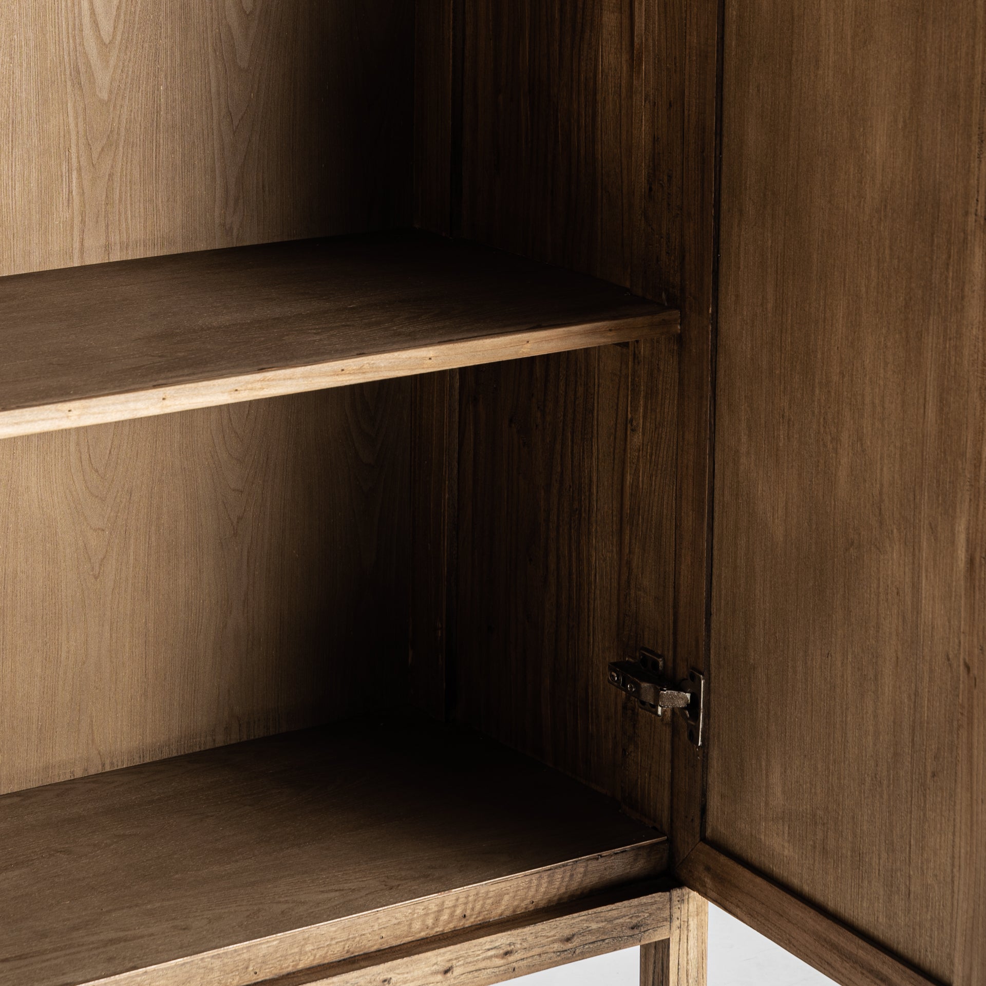 BYREMO WARDROBE