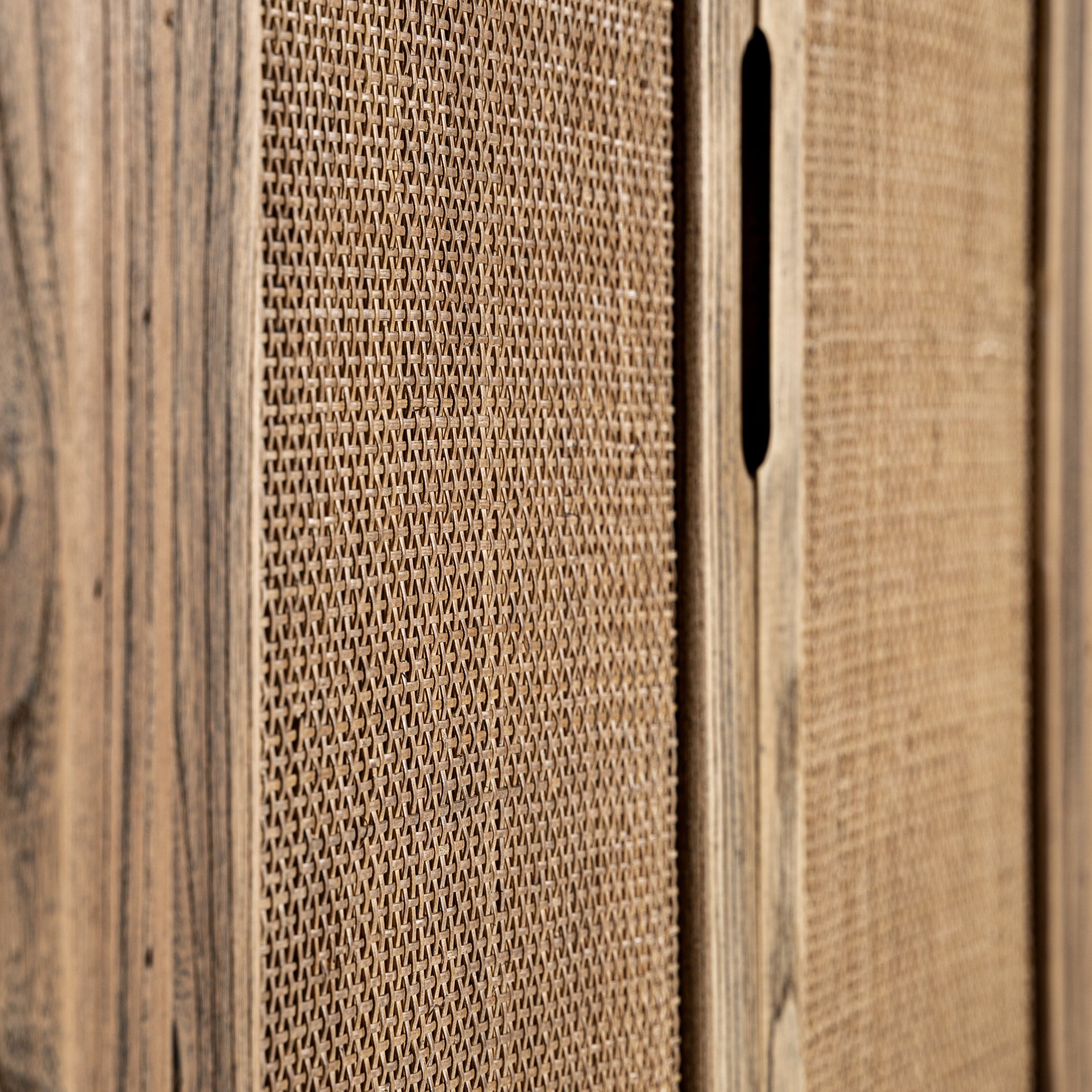 BYREMO SIDEBOARD