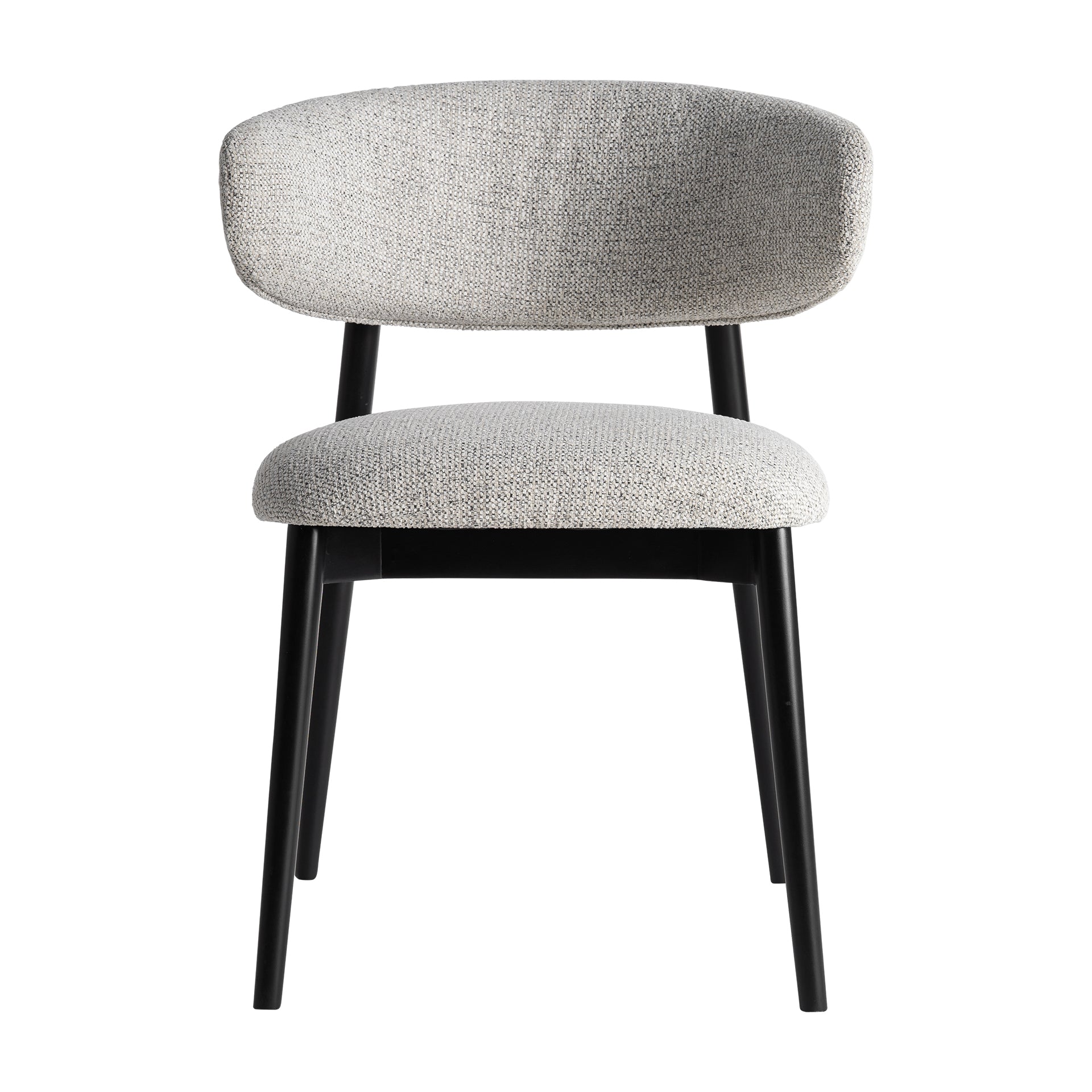 ZELL CHAIR