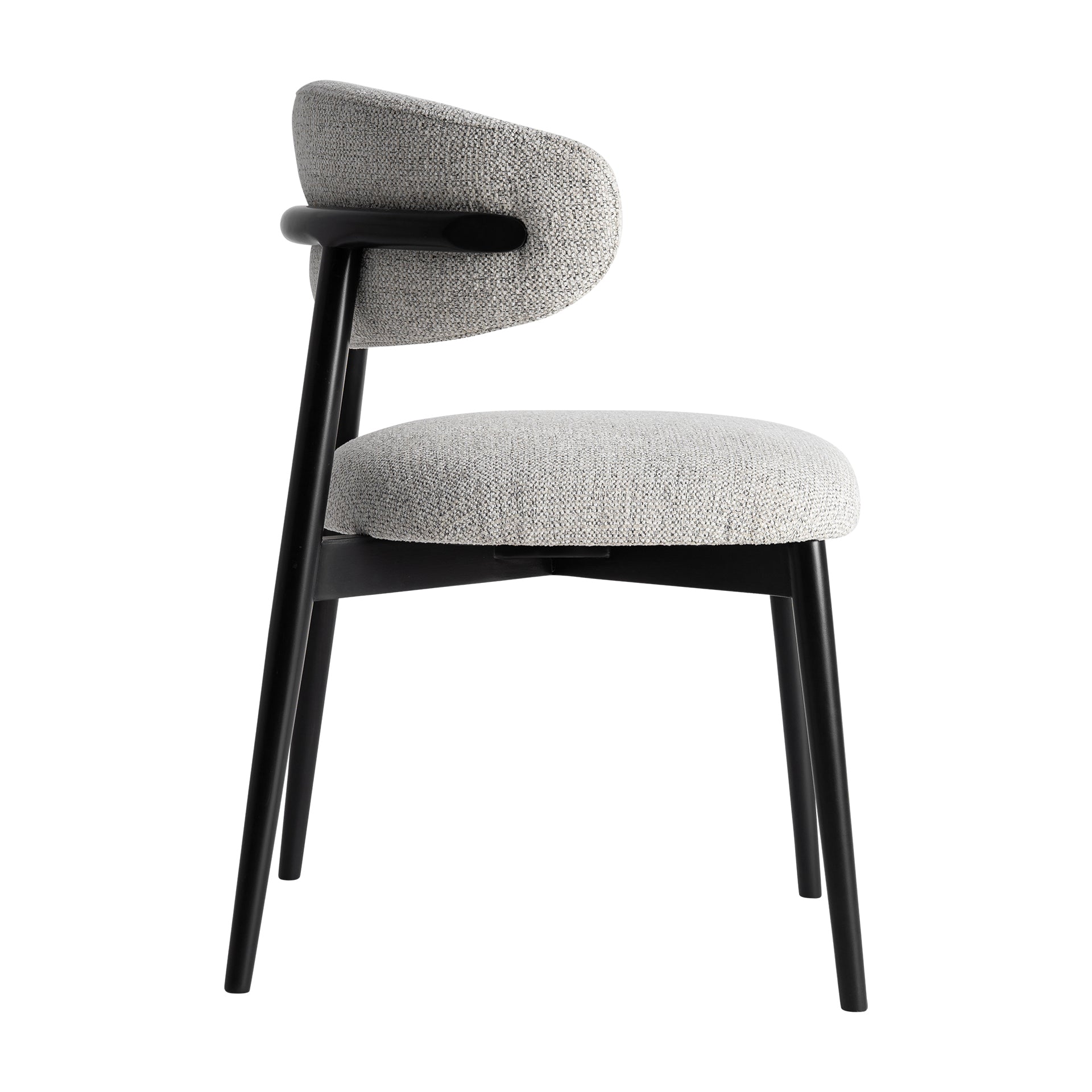 ZELL CHAIR