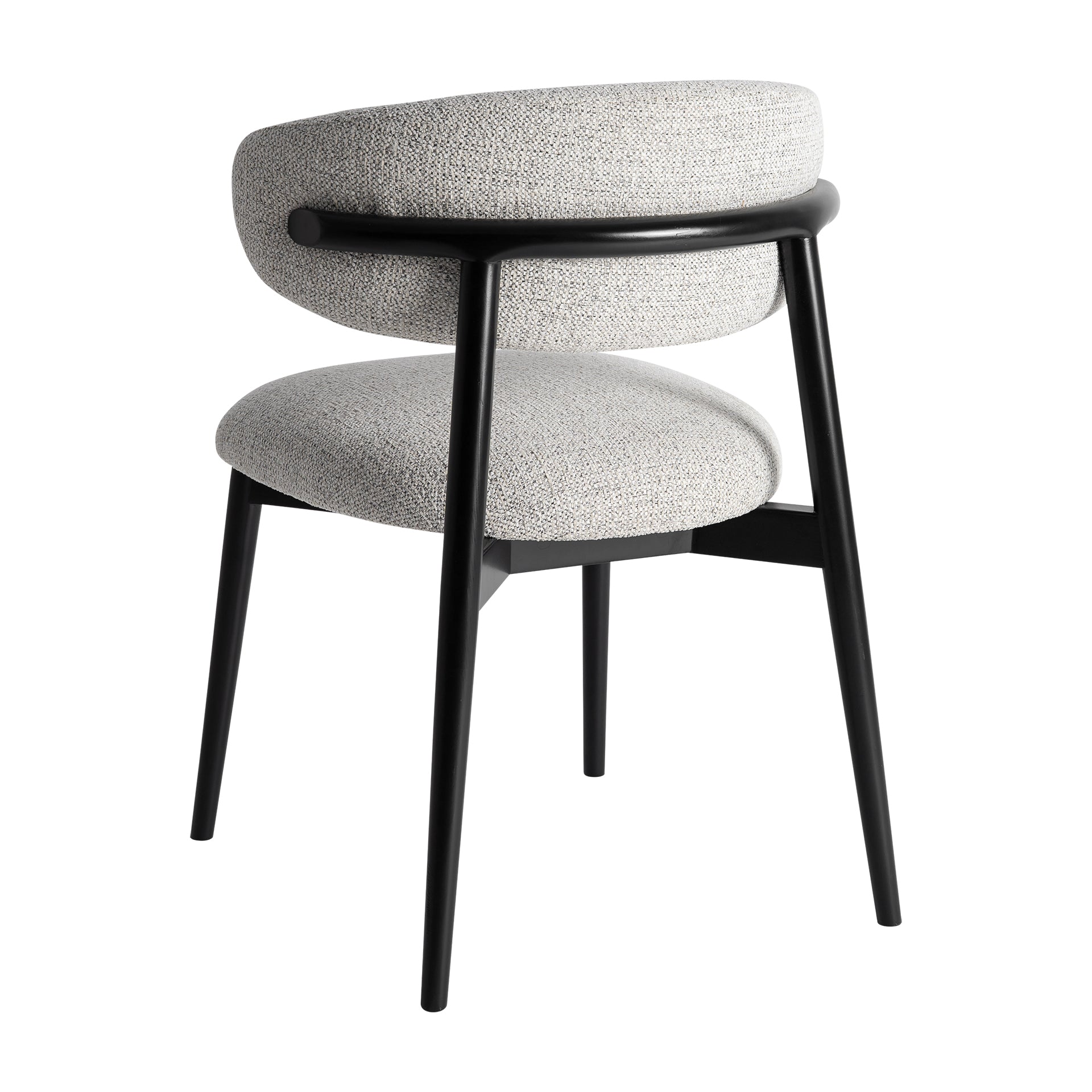 ZELL CHAIR