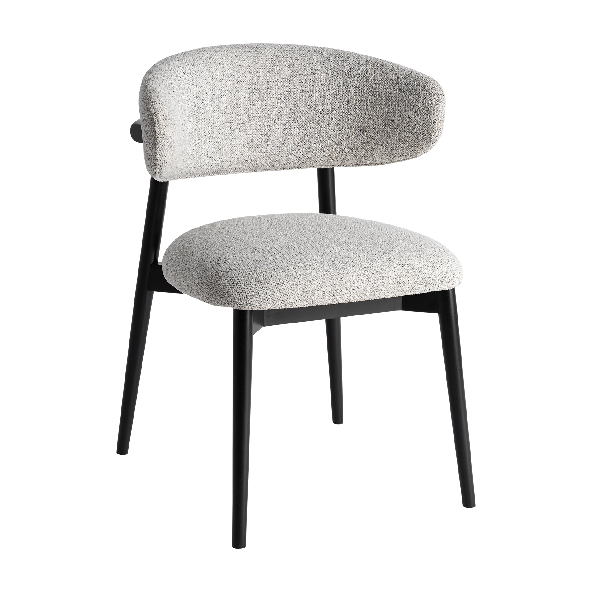 ZELL CHAIR