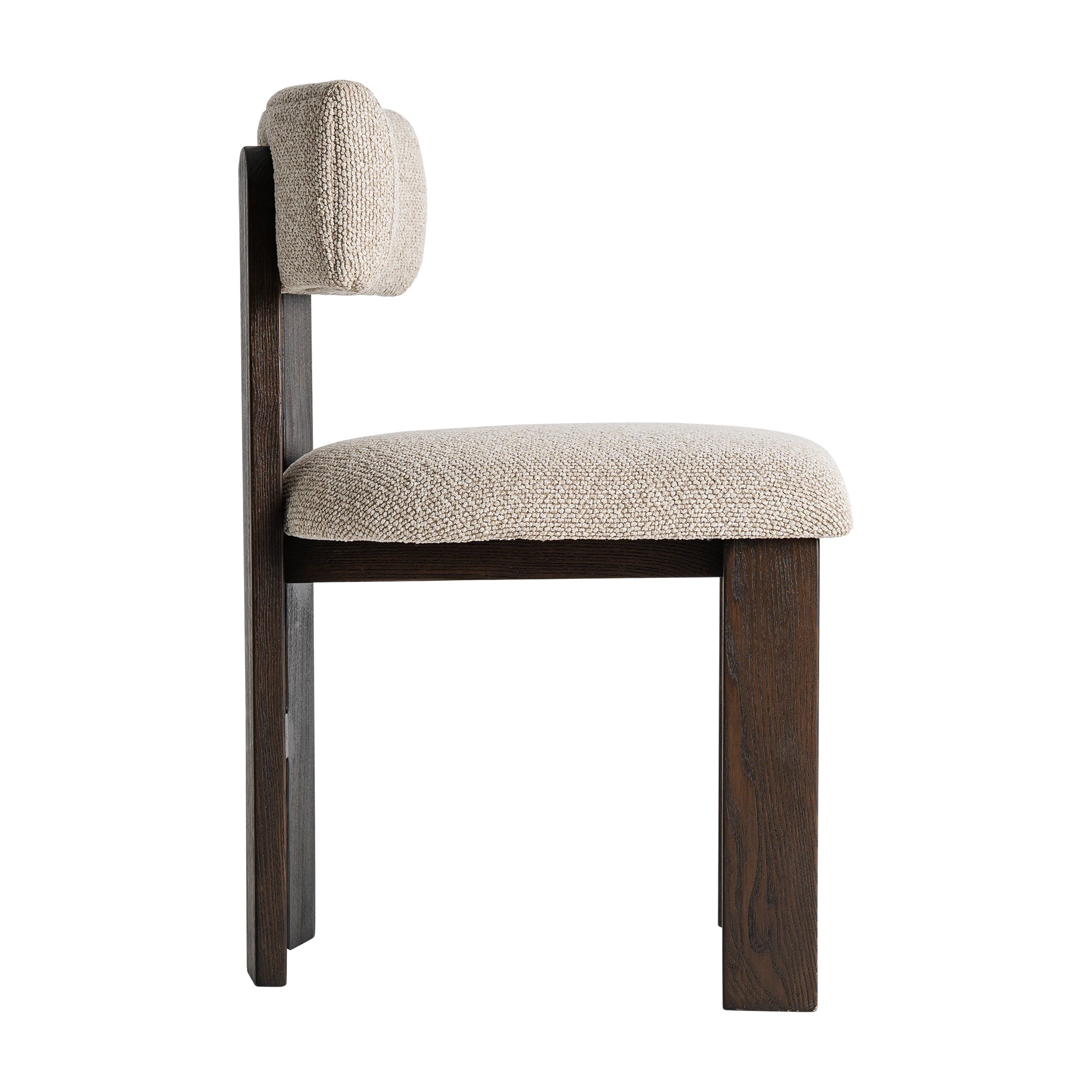 EVJE CHAIR