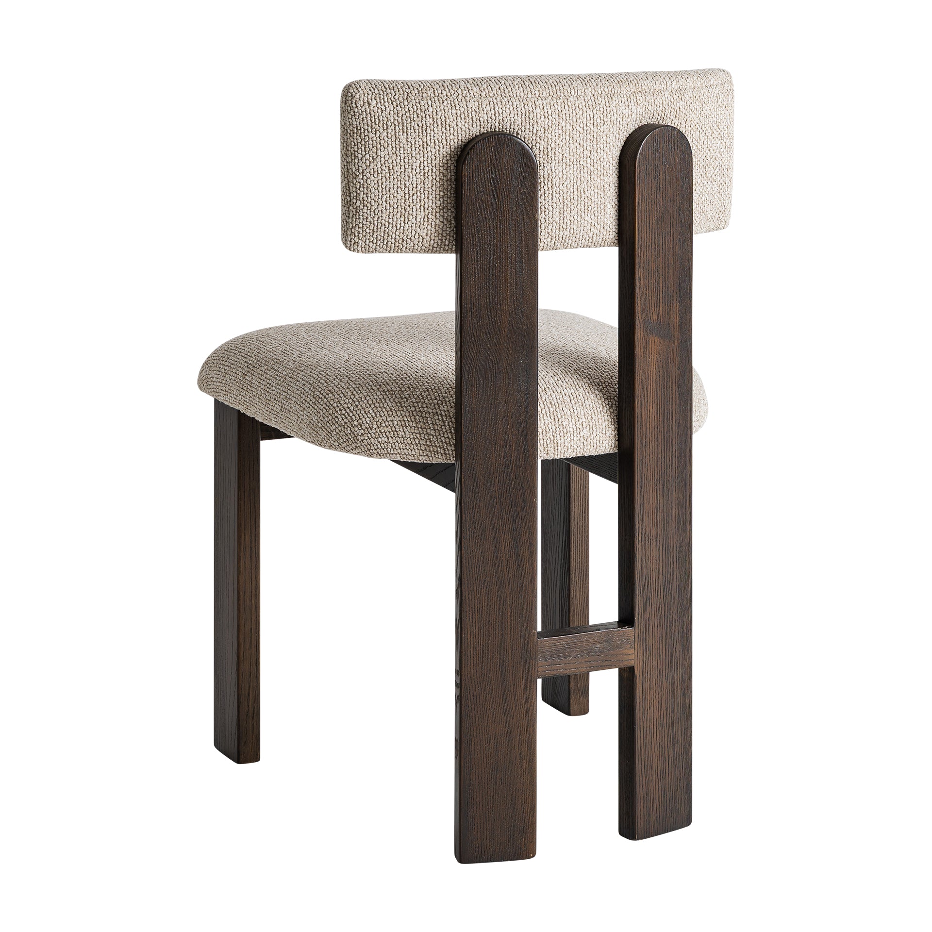 EVJE CHAIR