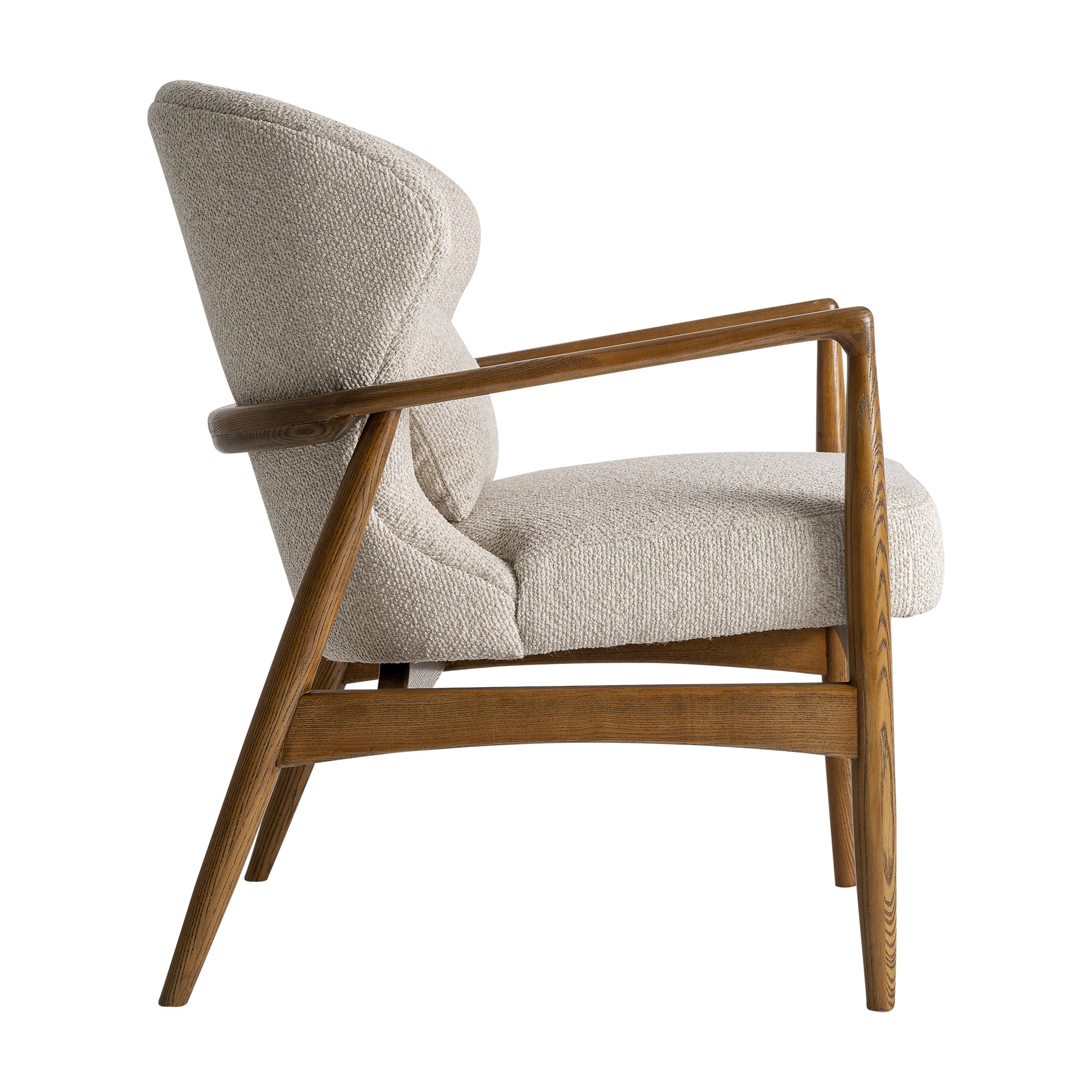 TARRES ARMCHAIR