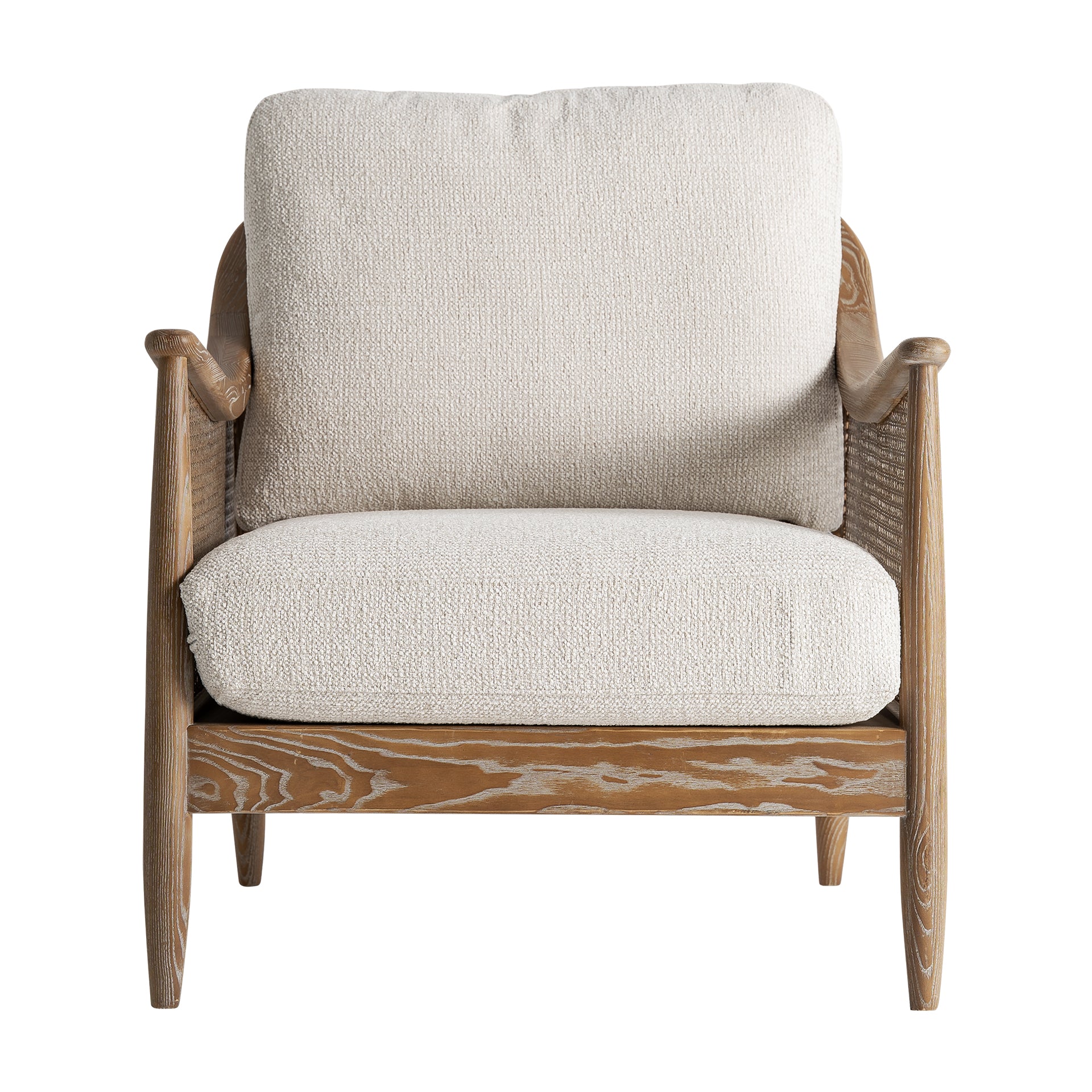 Ljungby Armchair