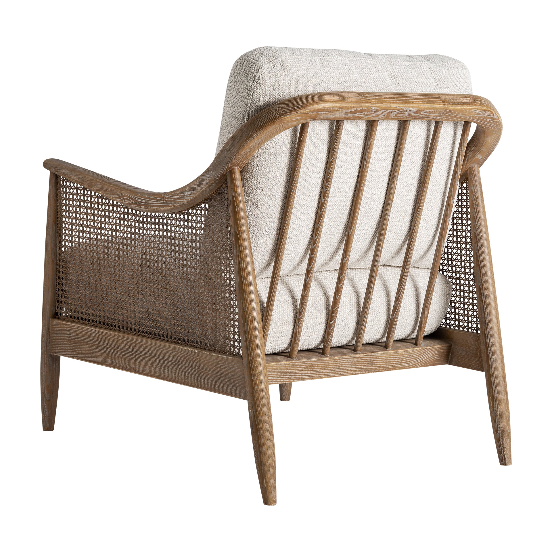 Ljungby Armchair