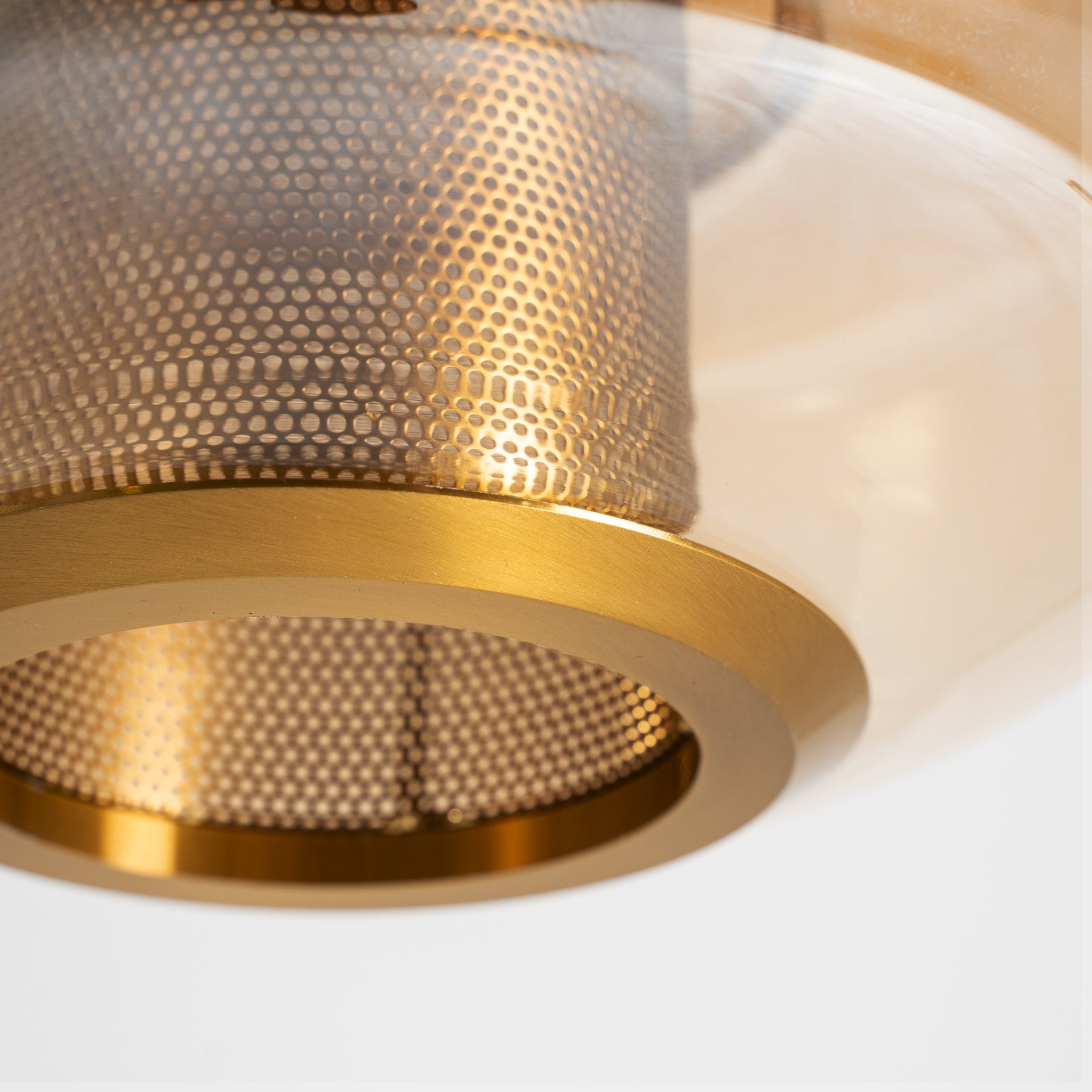 ALEXA CEILING LAMP