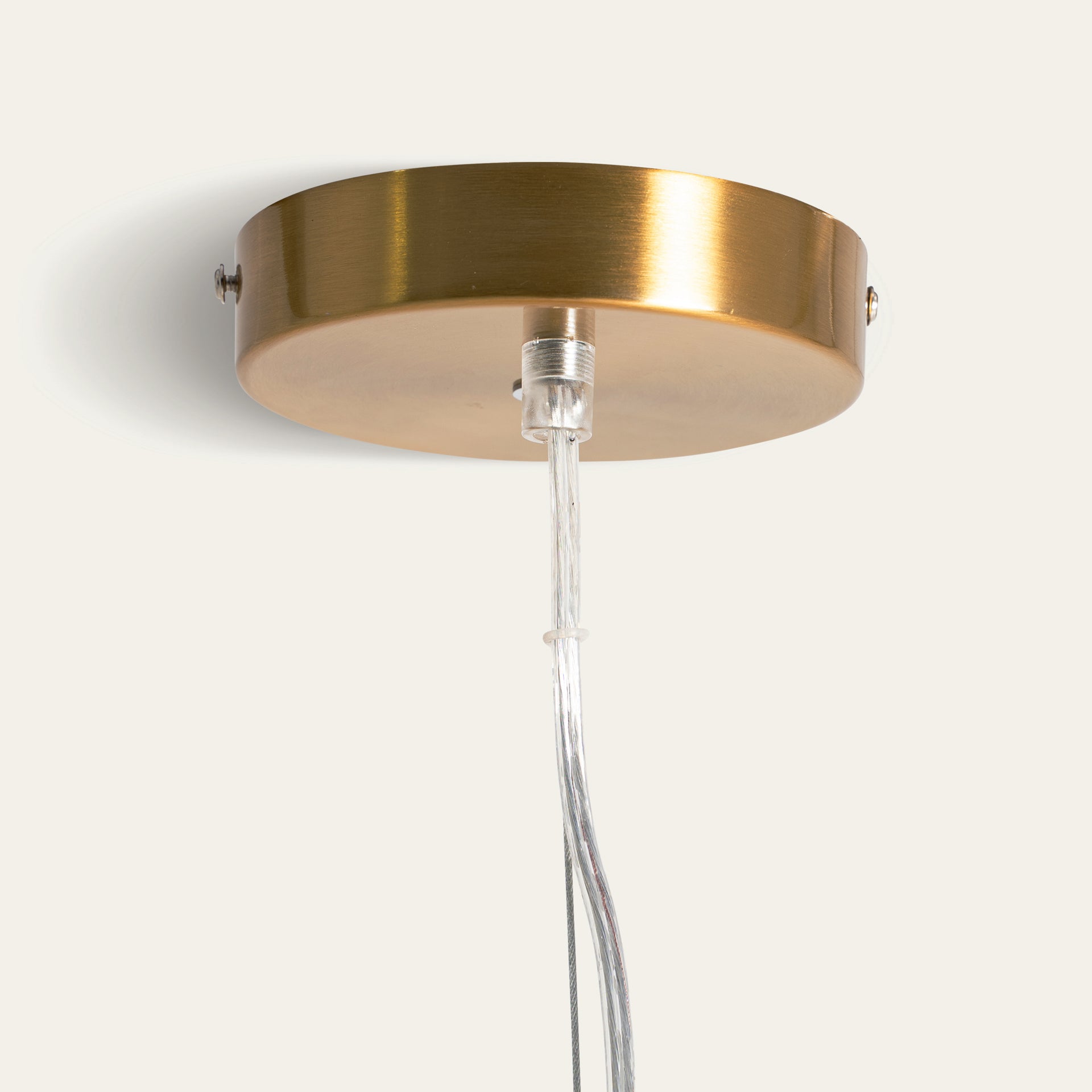 ALEXA CEILING LAMP