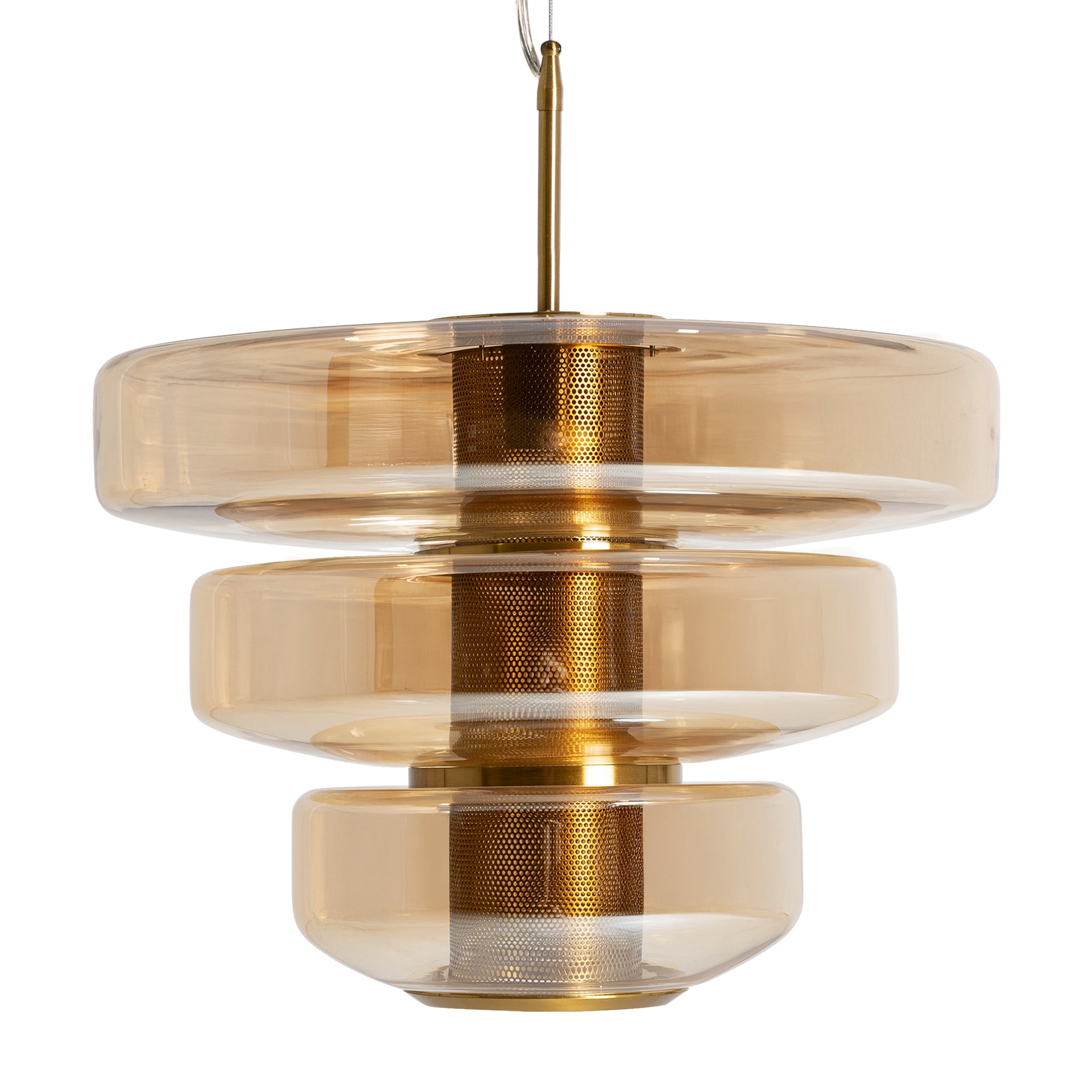 ALEXA CEILING LAMP