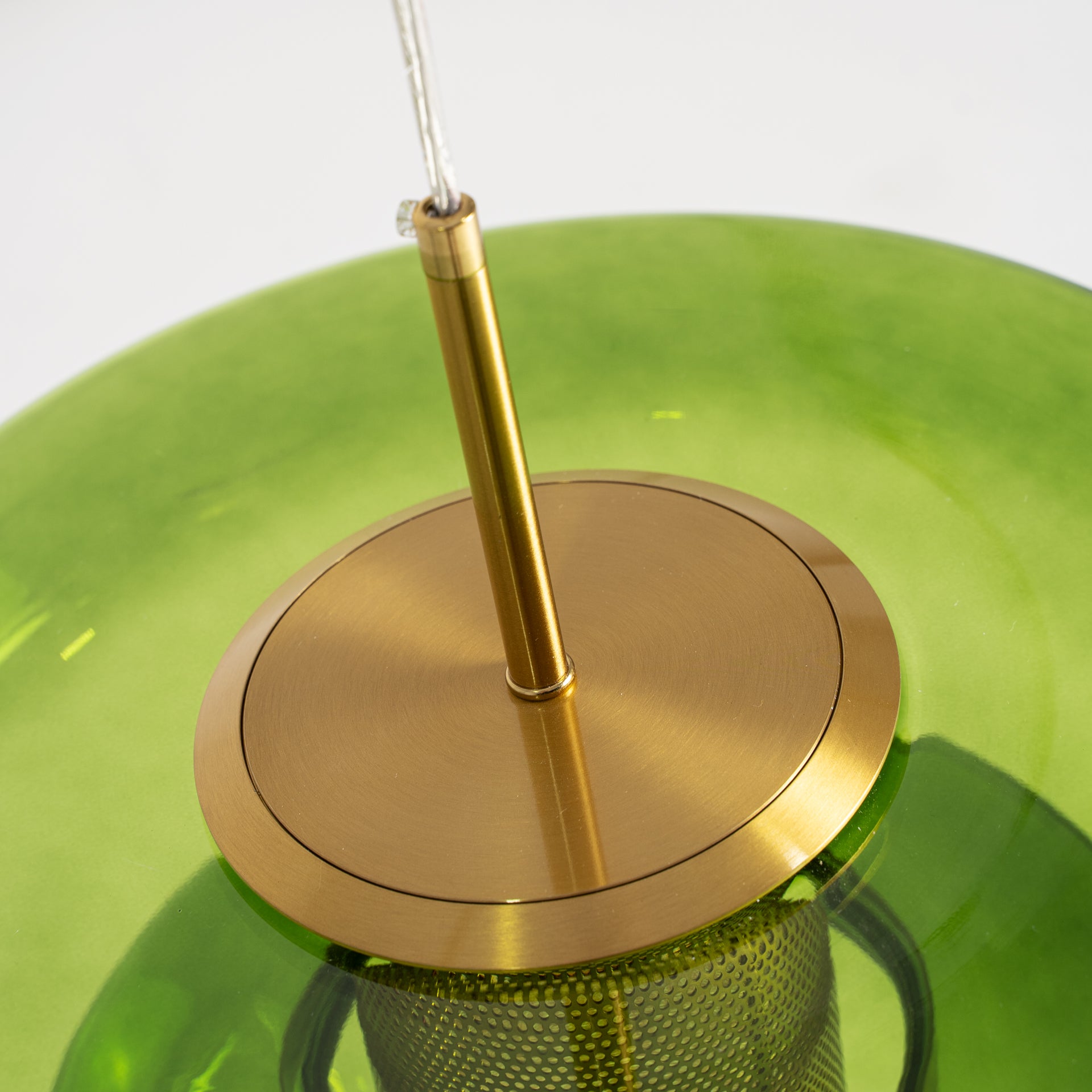 GALA CEILING LAMP