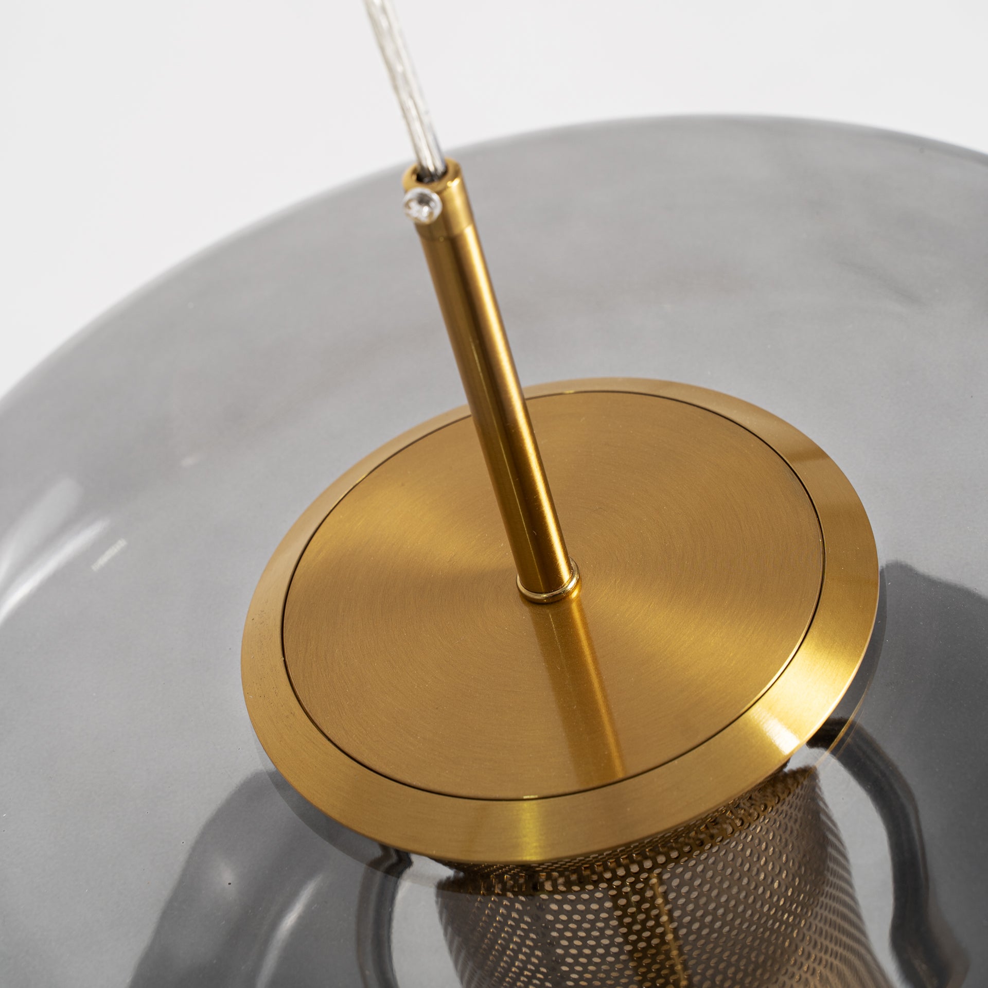 STJÄRNA Ceiling Lamp