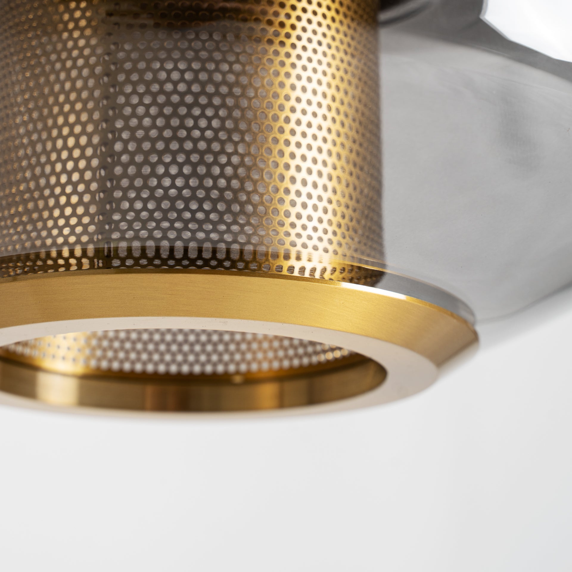 STJÄRNA Ceiling Lamp